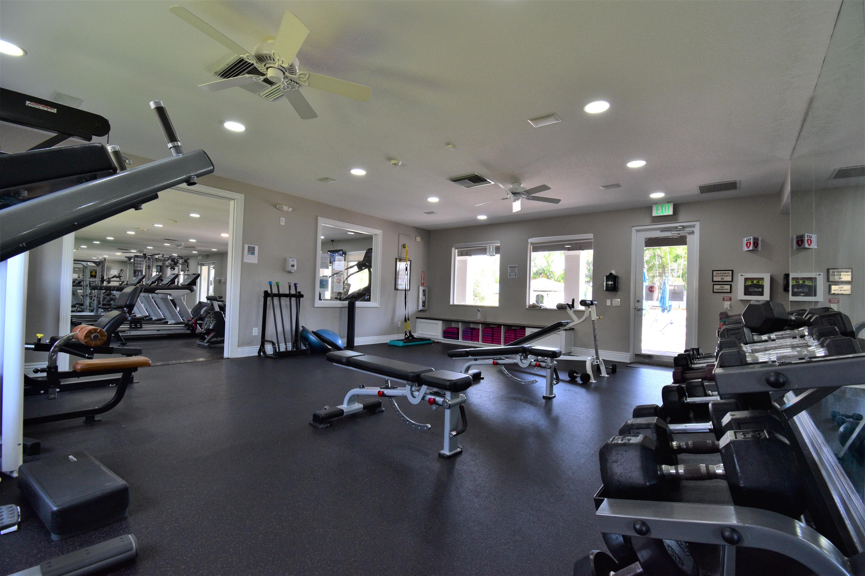 19233 Skyridge Circle Boca Raton, FL 33498 - Photo 87 of 92 DSC_0667