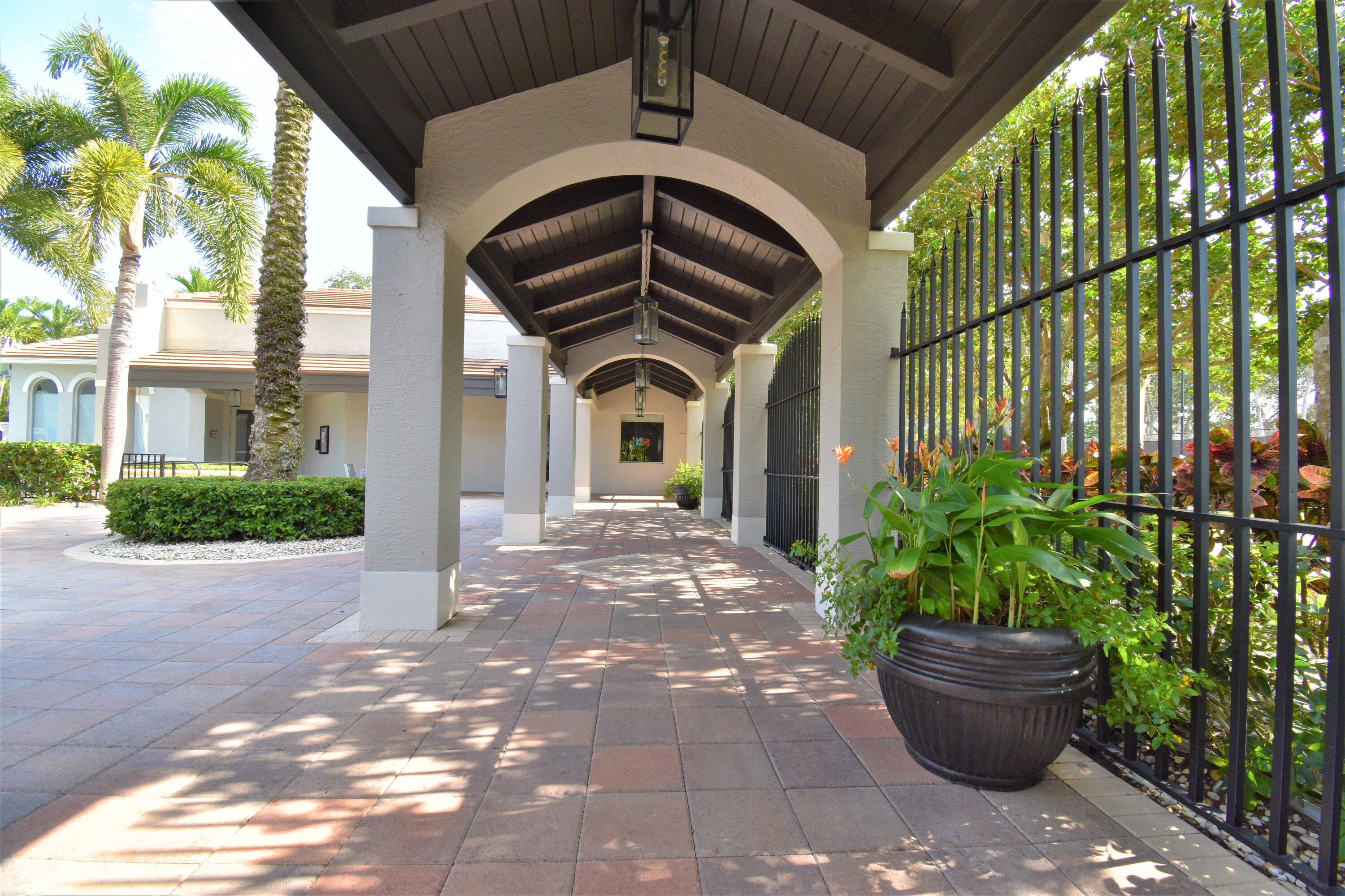 19233 Skyridge Circle Boca Raton, FL 33498 - Photo 88 of 92 DSC_0668