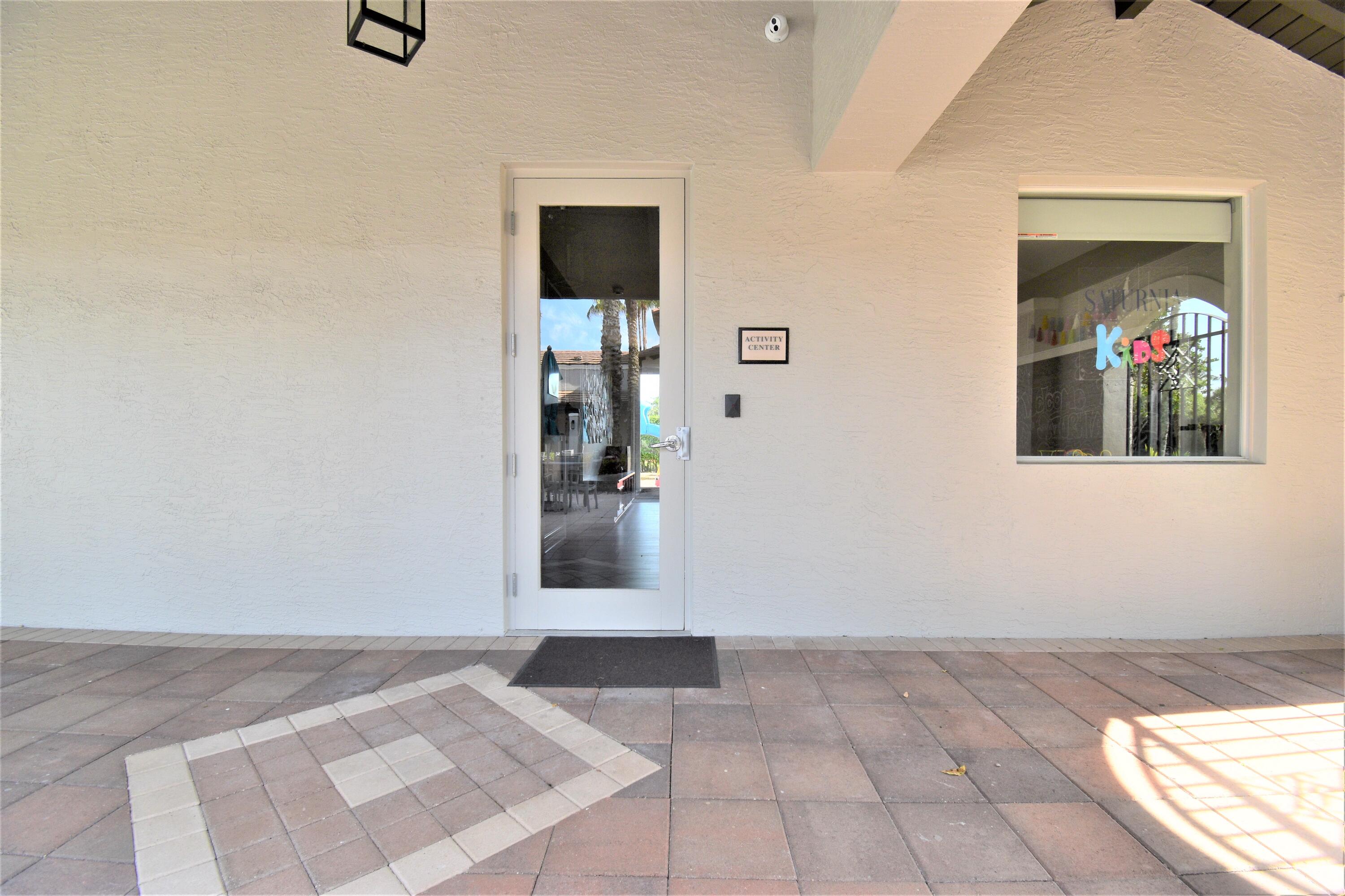 19233 Skyridge Circle Boca Raton, FL 33498 - Photo 89 of 92 DSC_0669