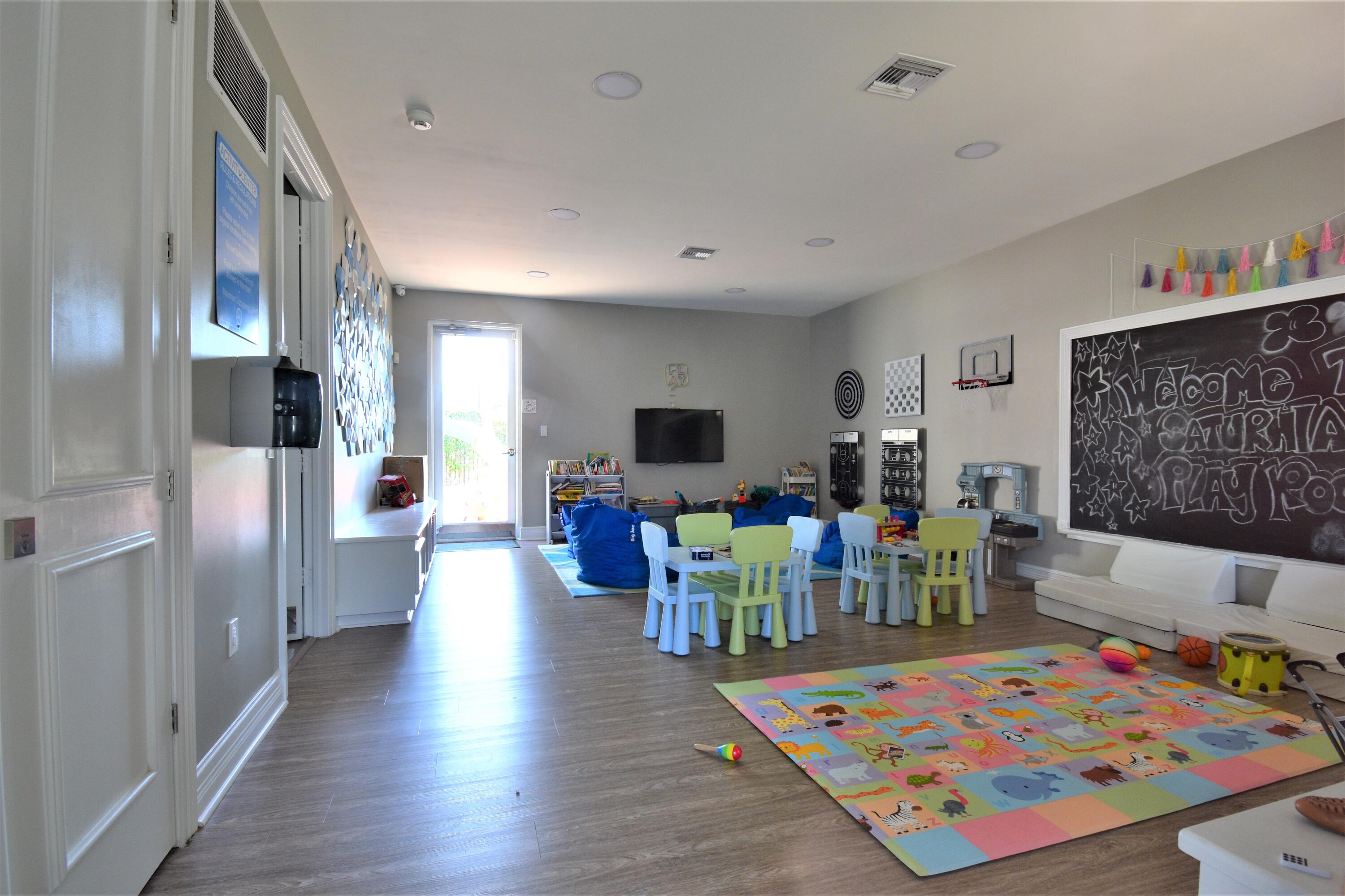 19233 Skyridge Circle Boca Raton, FL 33498 - Photo 90 of 92 DSC_0670