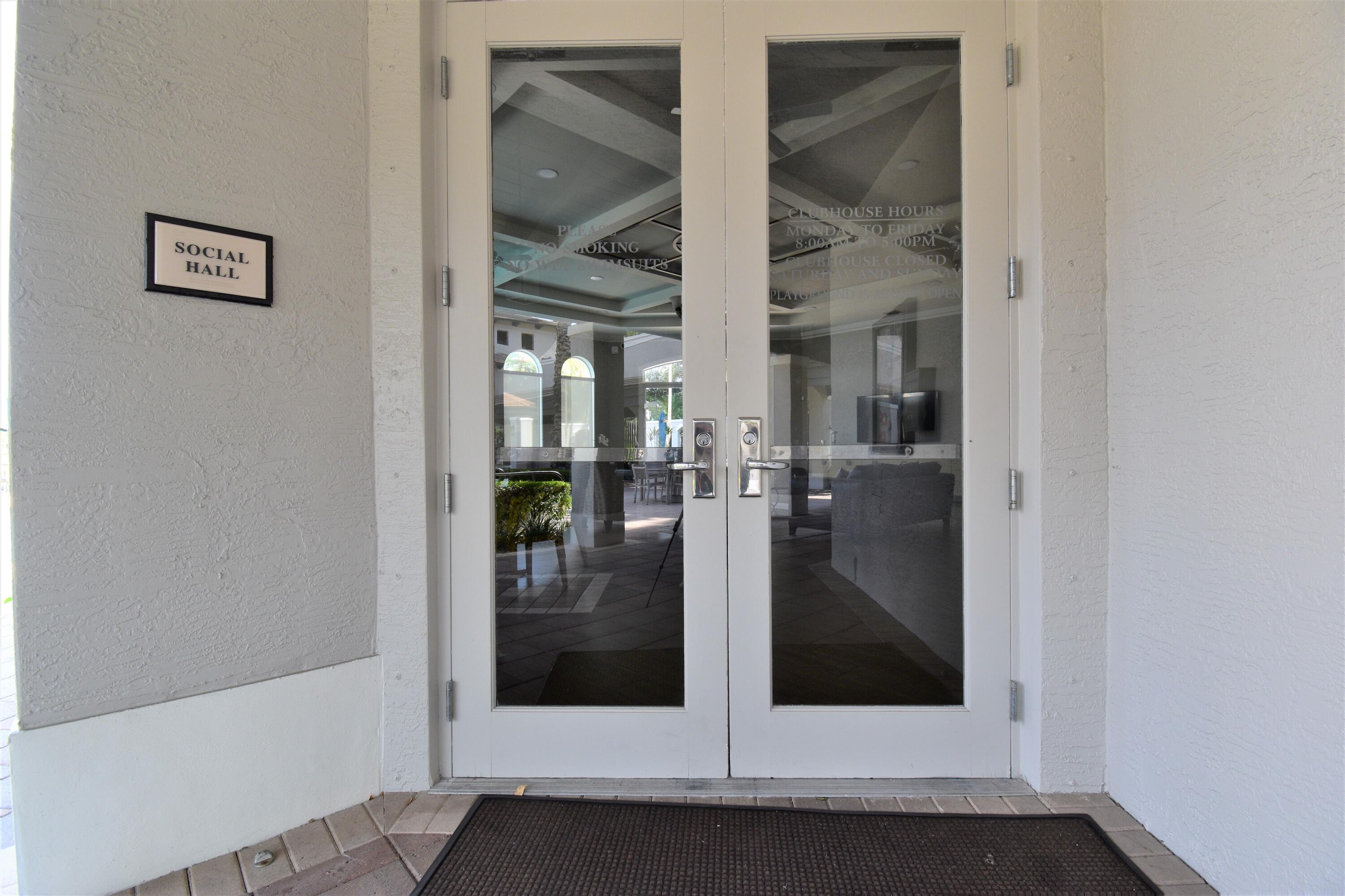 19233 Skyridge Circle Boca Raton, FL 33498 - Photo 91 of 92 DSC_0672