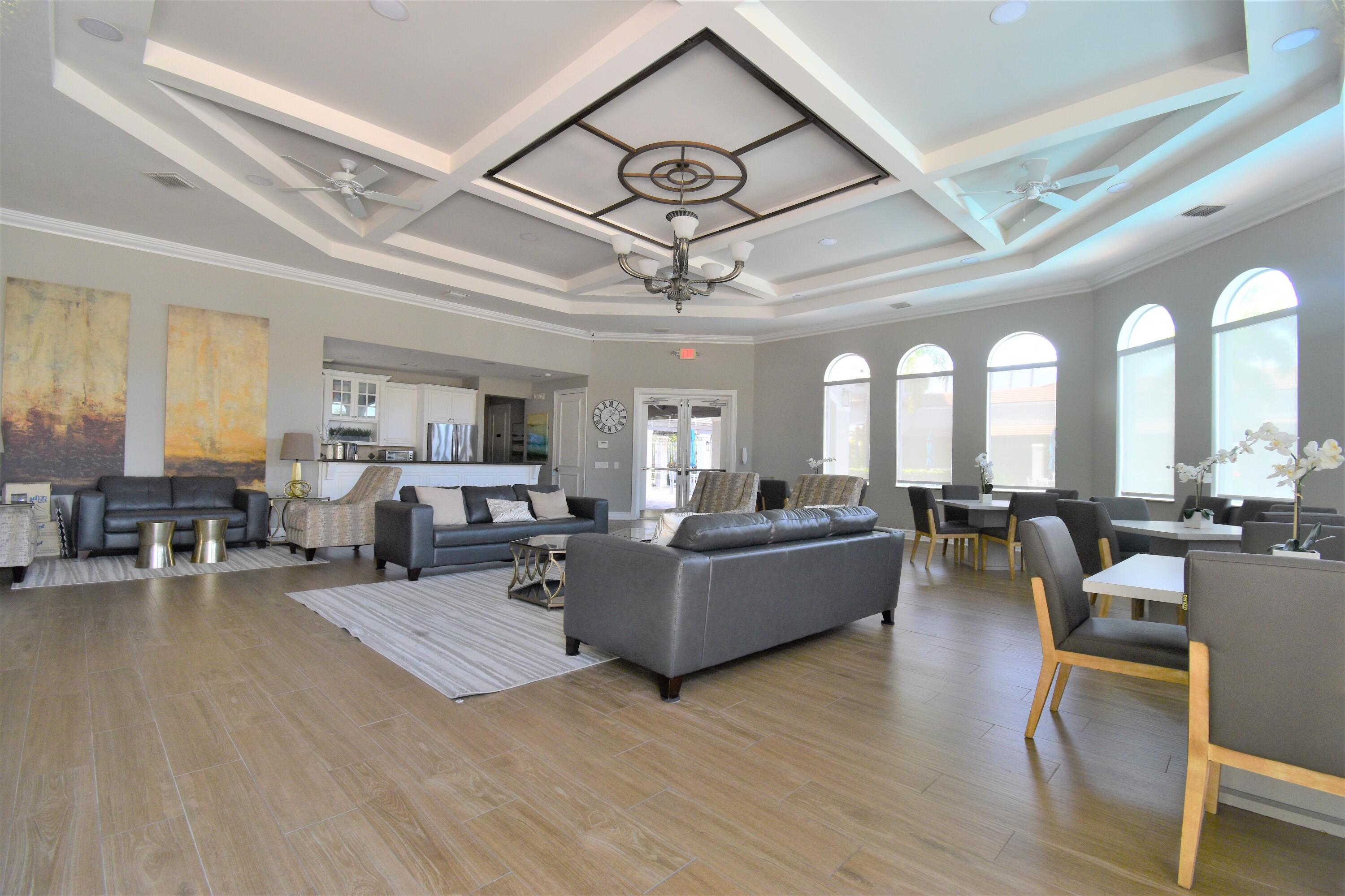 19233 Skyridge Circle Boca Raton, FL 33498 - Photo 92 of 92 DSC_0671