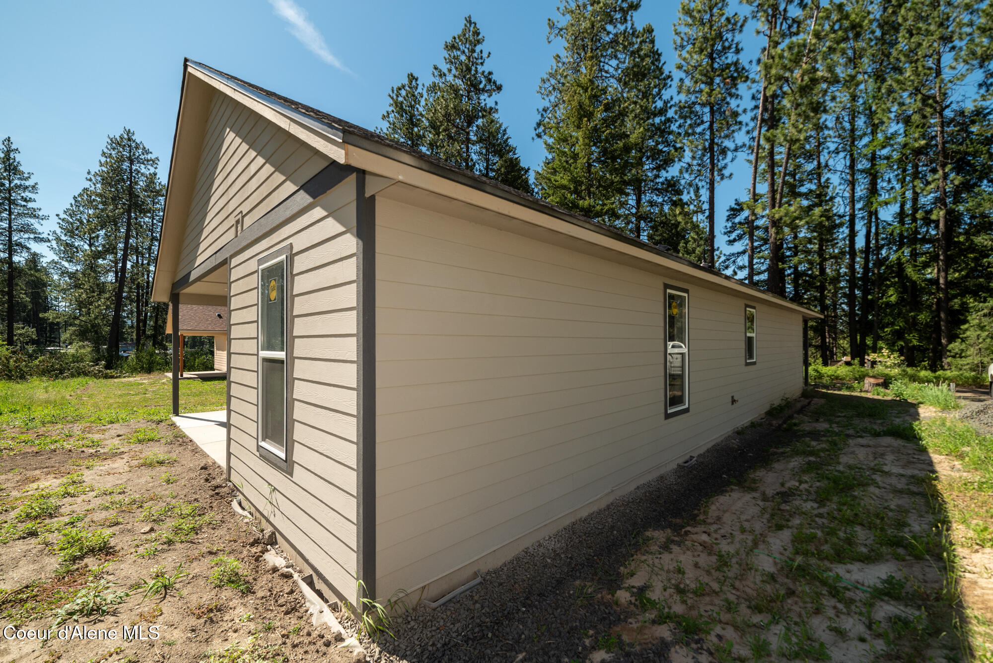 261 F Street Plummer, ID 83851 - Photo 25 of 26 261 F Str Plummer-5
