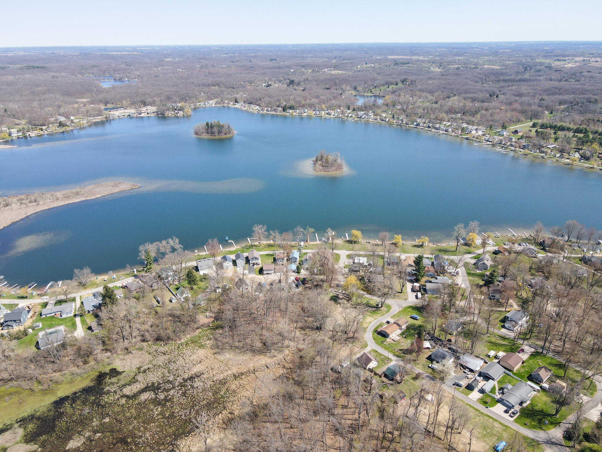 252 Evans Trail Tipton, MI 49287 - Photo 39 of 42 dji_fly_20250422_120318_588_174533781059