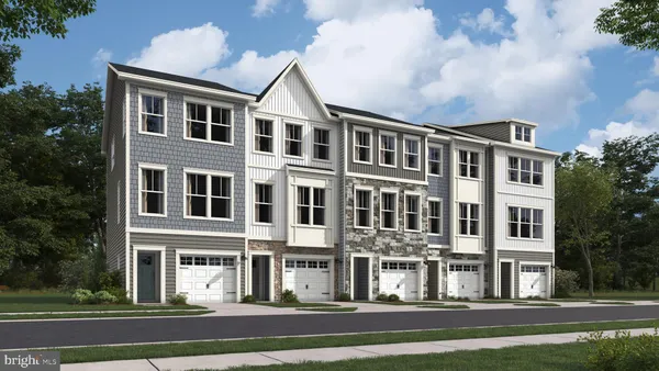 $294,990 | 1431 Lake Geneva Drive, Trappe, MD 21673