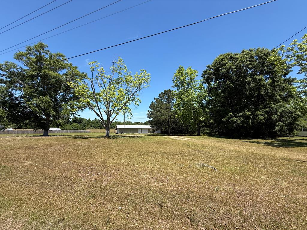 841 McCallister Road Dothan, AL 36301 - Photo 37 of 39