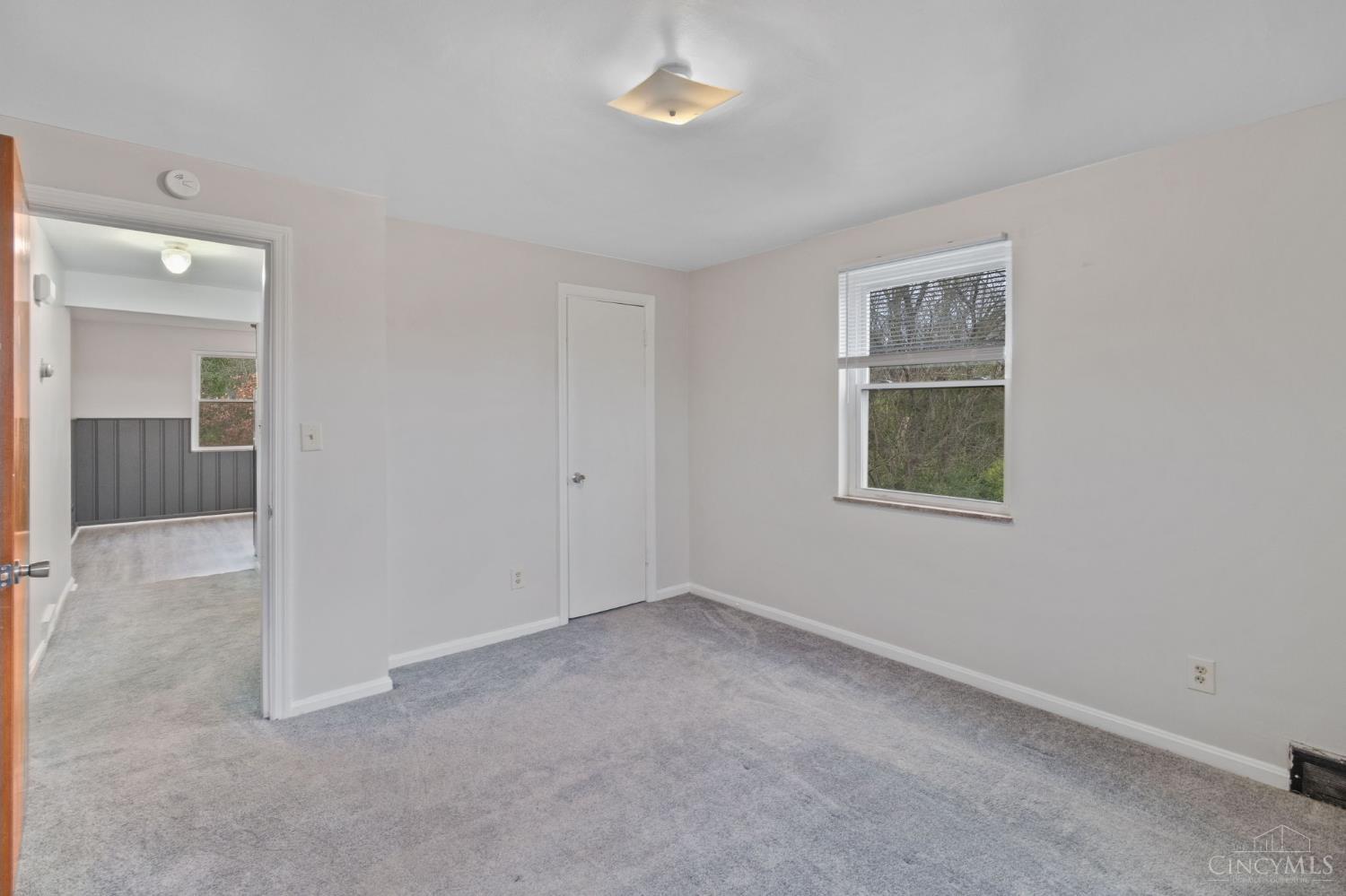 2503 Rack Court Cincinnati, OH 45239 - Photo 14 of 19