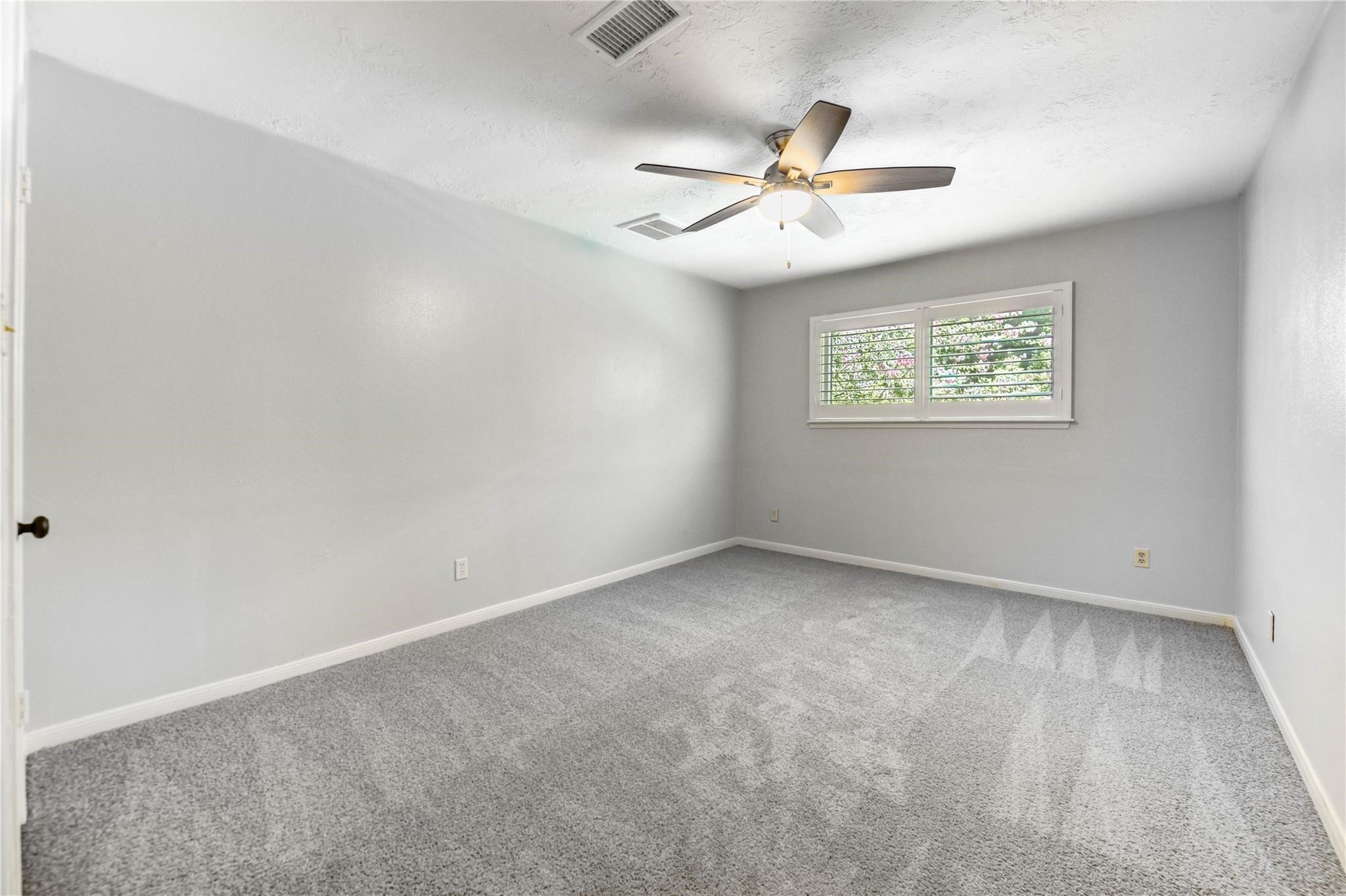 1904 Nursery Road The Woodlands, TX 77380 - Photo 32 of 43 Bedroom 4
