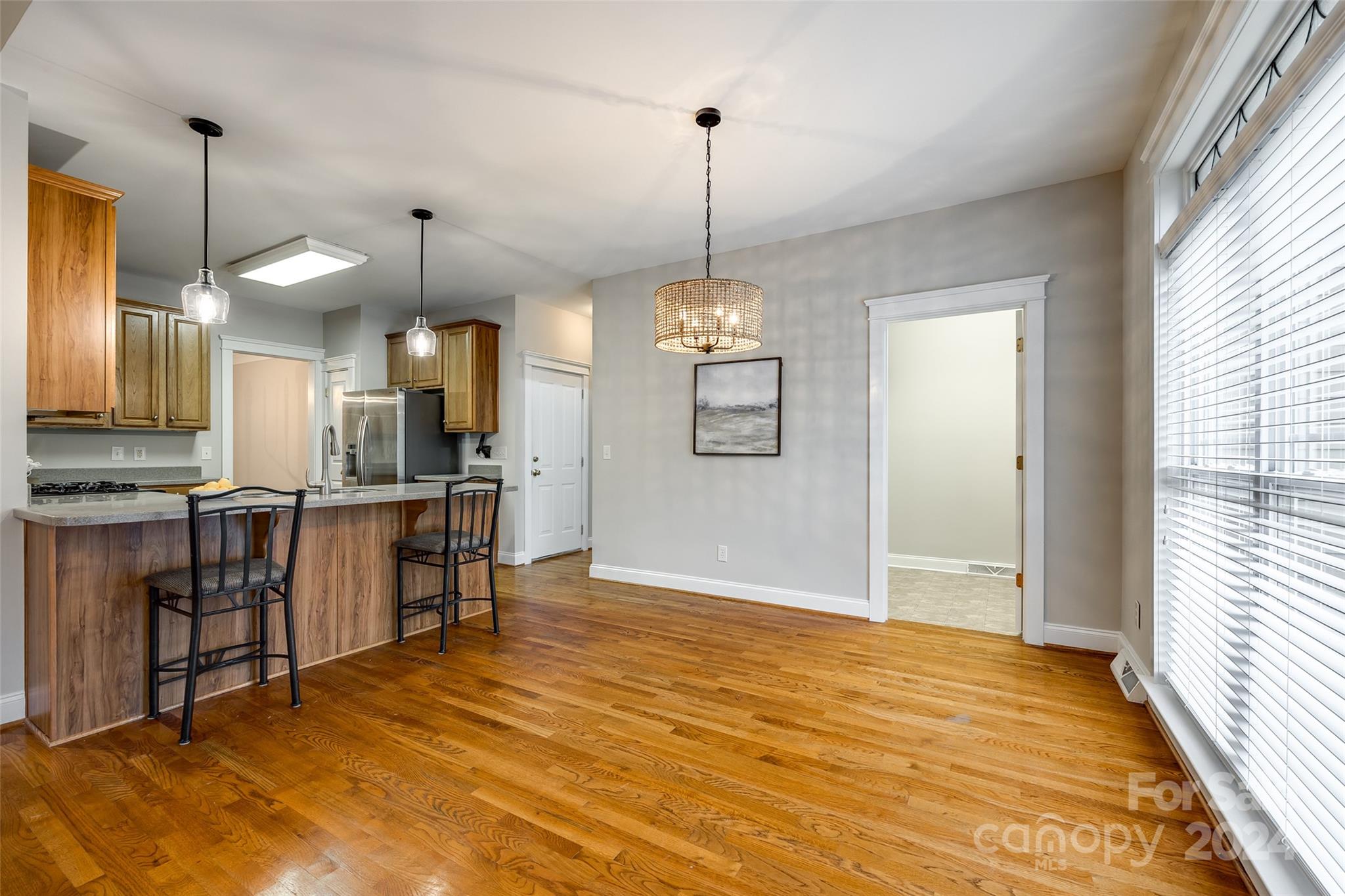 1094 Hunters Run Drive Tega Cay, SC 29708 - Photo 12 of 48 Gallery Image 12
