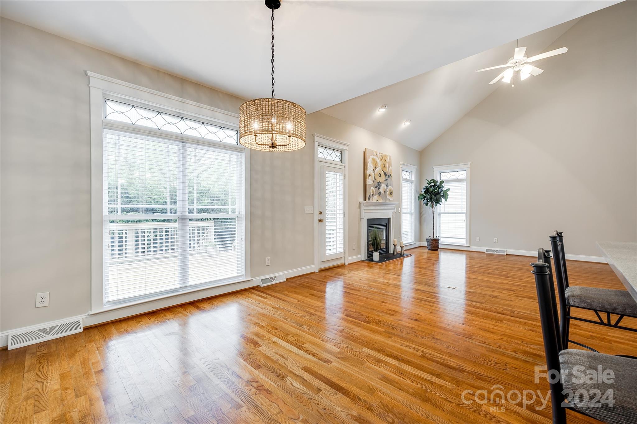 1094 Hunters Run Drive Tega Cay, SC 29708 - Photo 13 of 48 Gallery Image 13