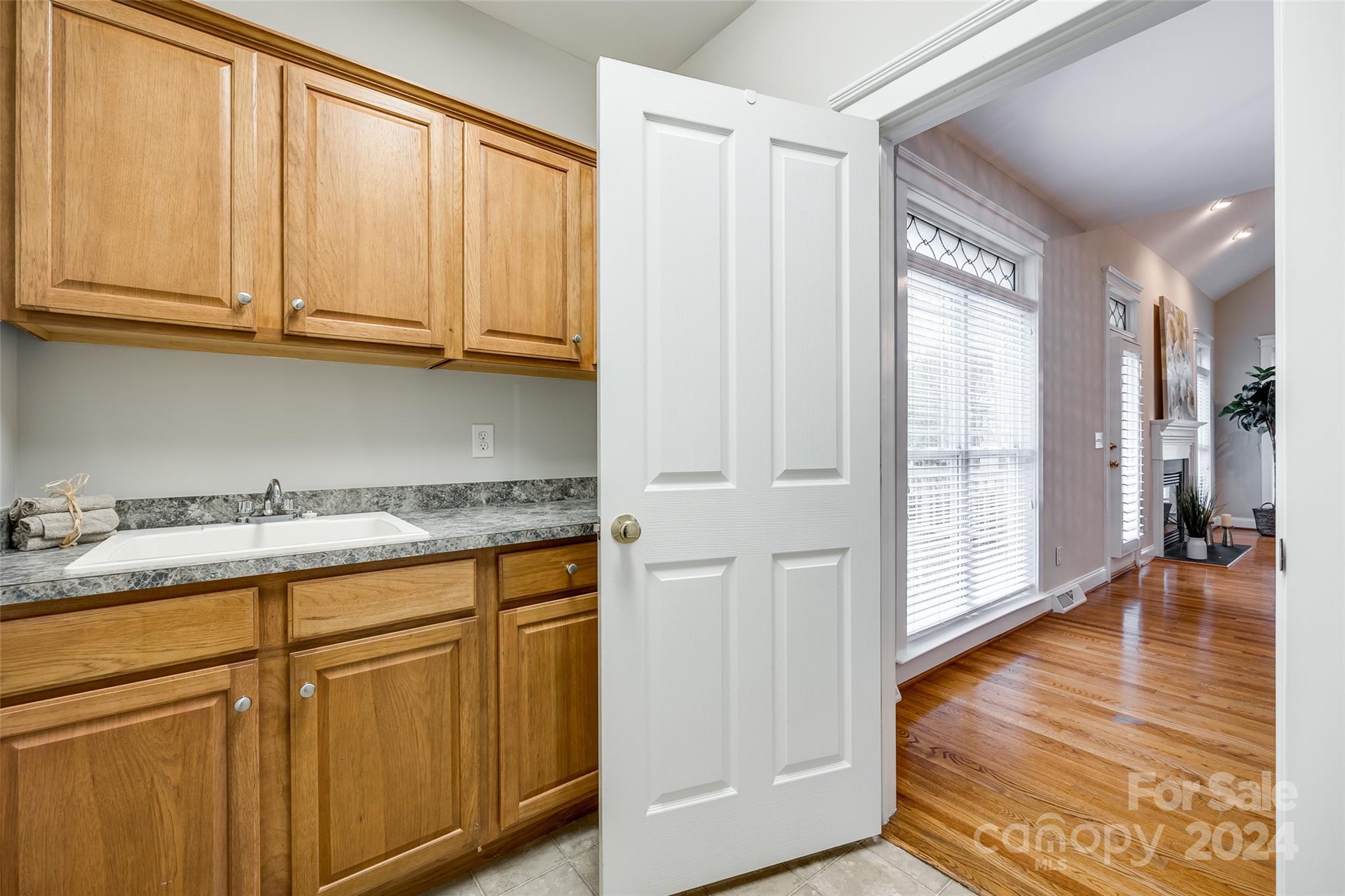1094 Hunters Run Drive Tega Cay, SC 29708 - Photo 16 of 48 Gallery Image 16