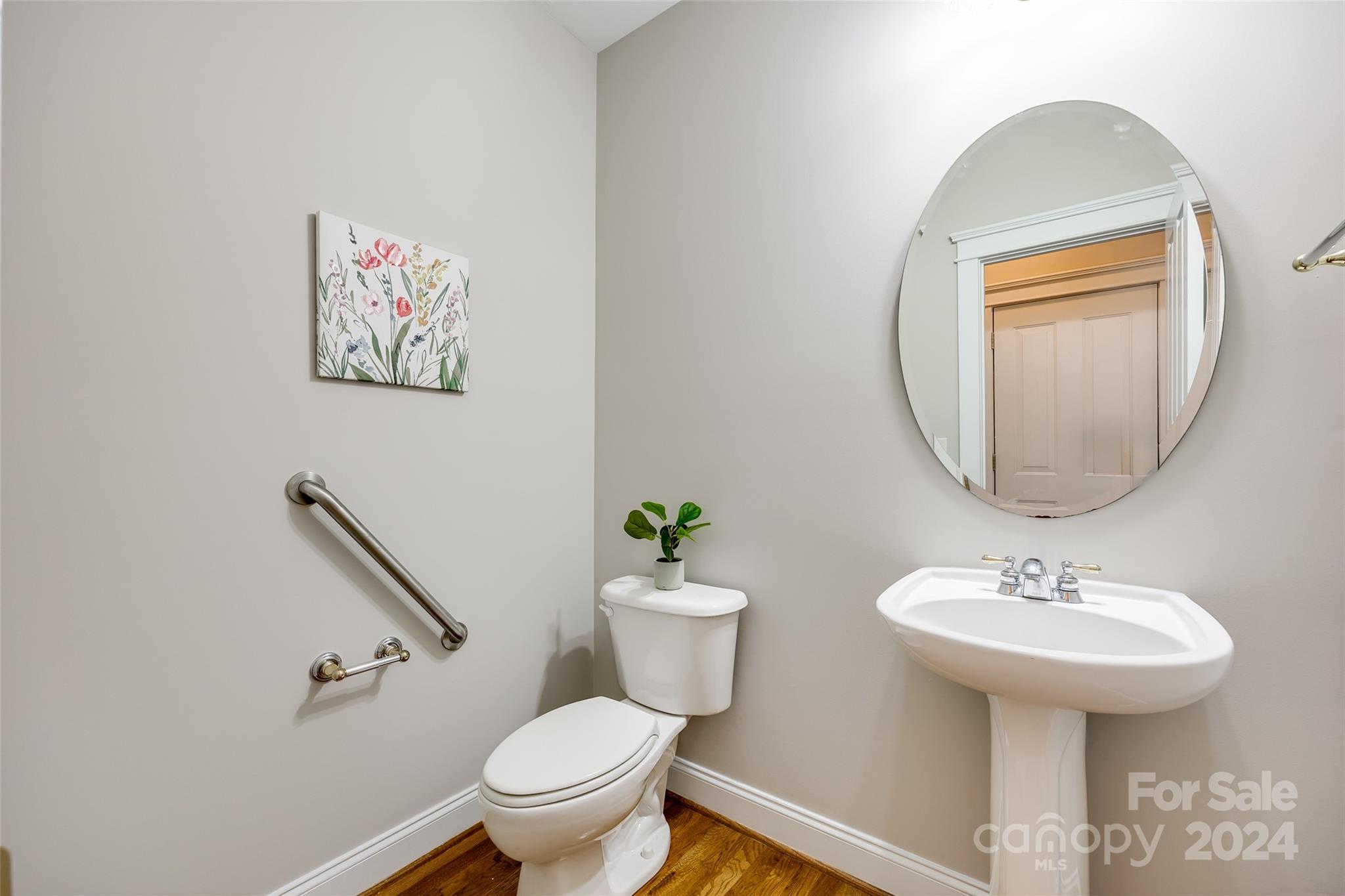 1094 Hunters Run Drive Tega Cay, SC 29708 - Photo 17 of 48 Gallery Image 17