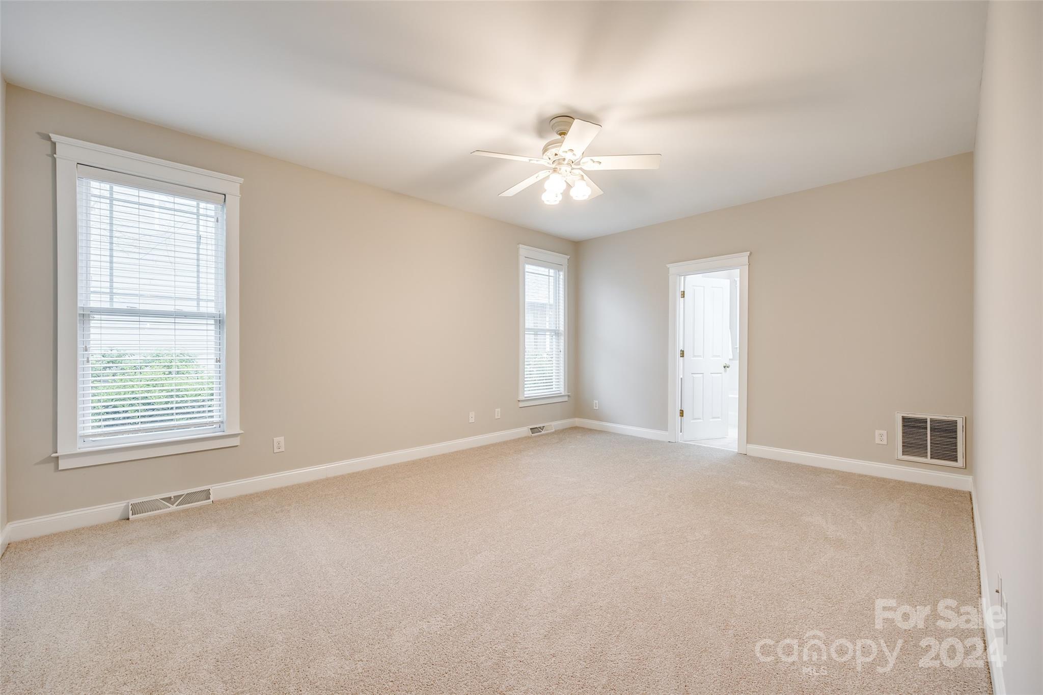 1094 Hunters Run Drive Tega Cay, SC 29708 - Photo 18 of 48 Gallery Image 18