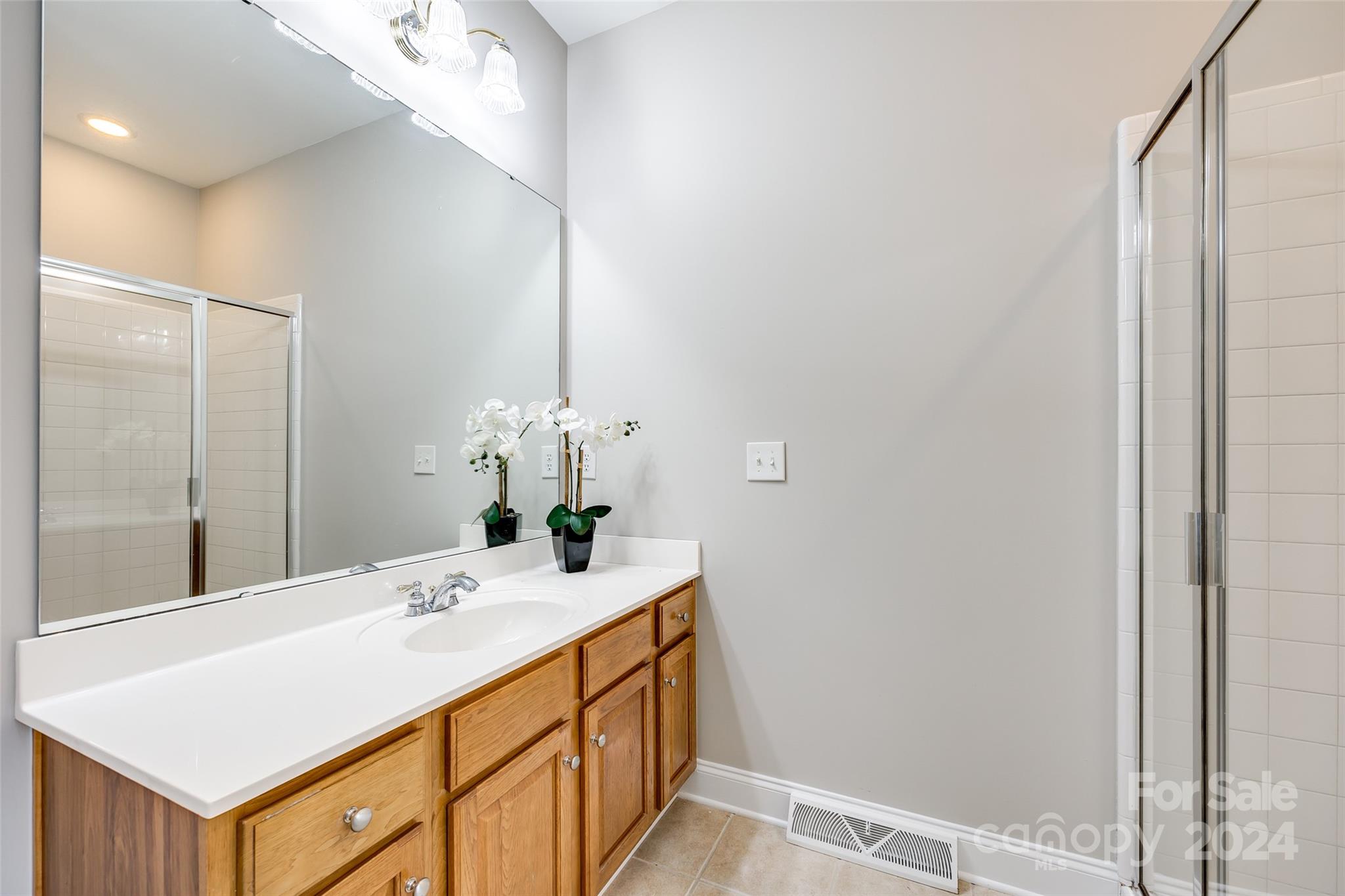 1094 Hunters Run Drive Tega Cay, SC 29708 - Photo 20 of 48 Gallery Image 20