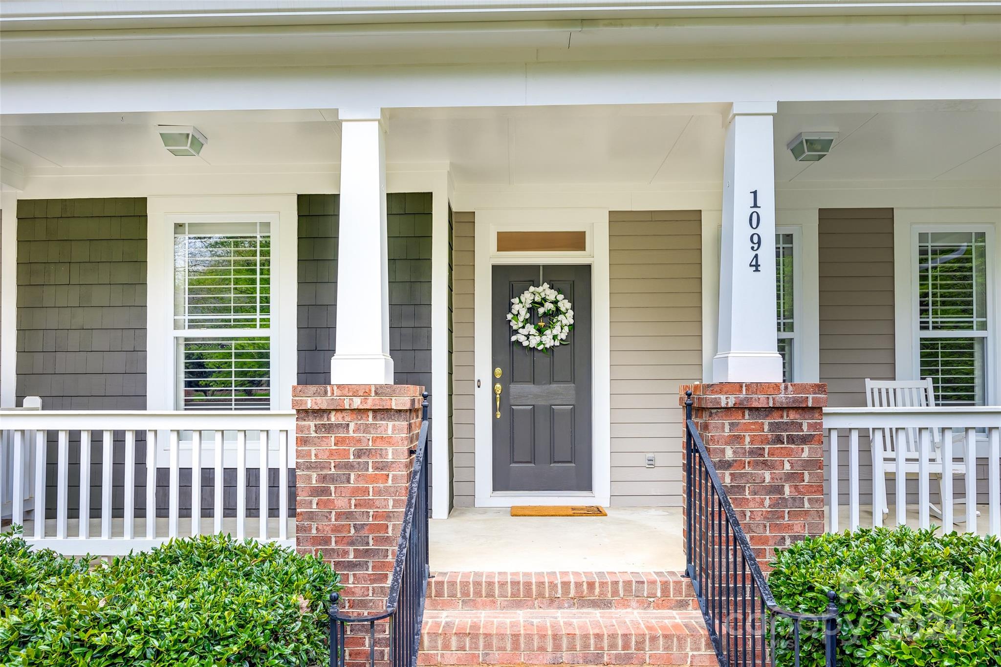 1094 Hunters Run Drive Tega Cay, SC 29708 - Photo 2 of 48 Gallery Image 2