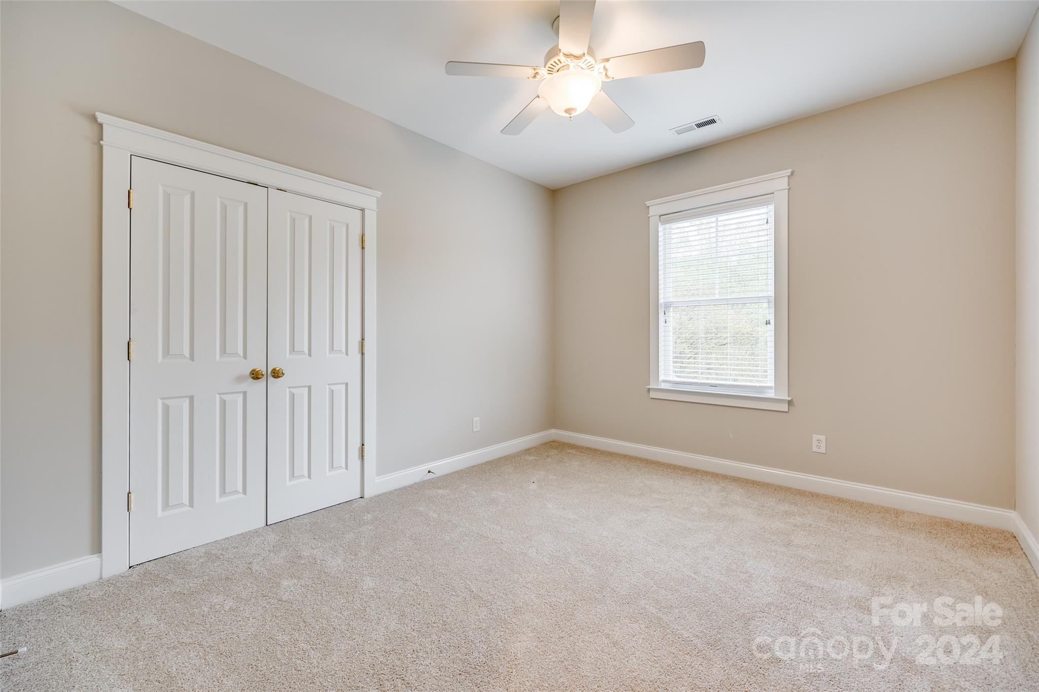 1094 Hunters Run Drive Tega Cay, SC 29708 - Photo 22 of 48 Gallery Image 22