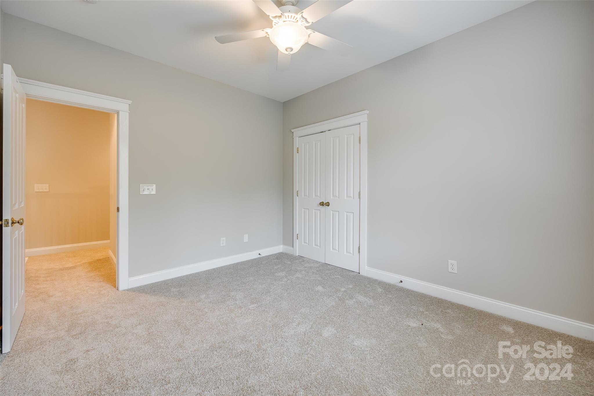 1094 Hunters Run Drive Tega Cay, SC 29708 - Photo 23 of 48 Gallery Image 23