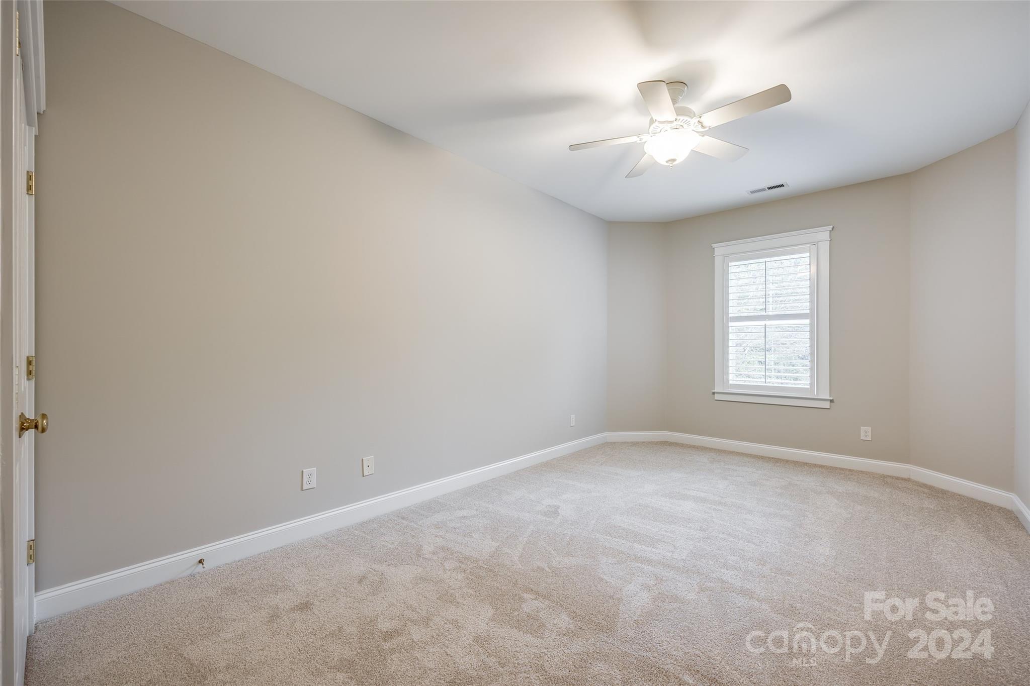 1094 Hunters Run Drive Tega Cay, SC 29708 - Photo 24 of 48 Gallery Image 24