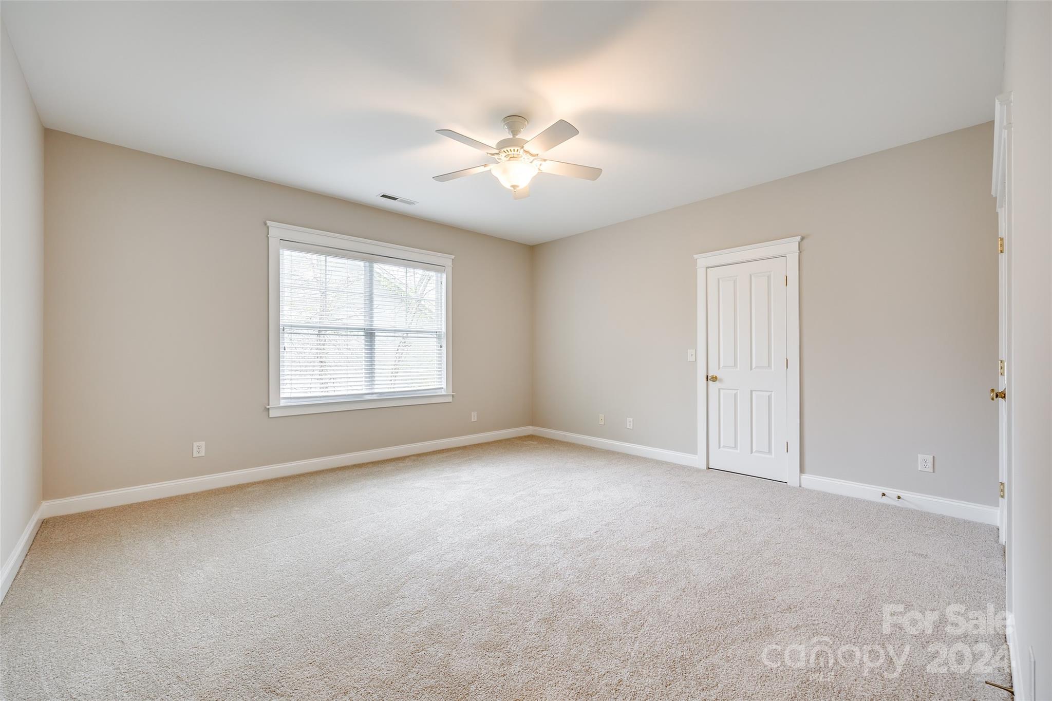 1094 Hunters Run Drive Tega Cay, SC 29708 - Photo 26 of 48 Gallery Image 26