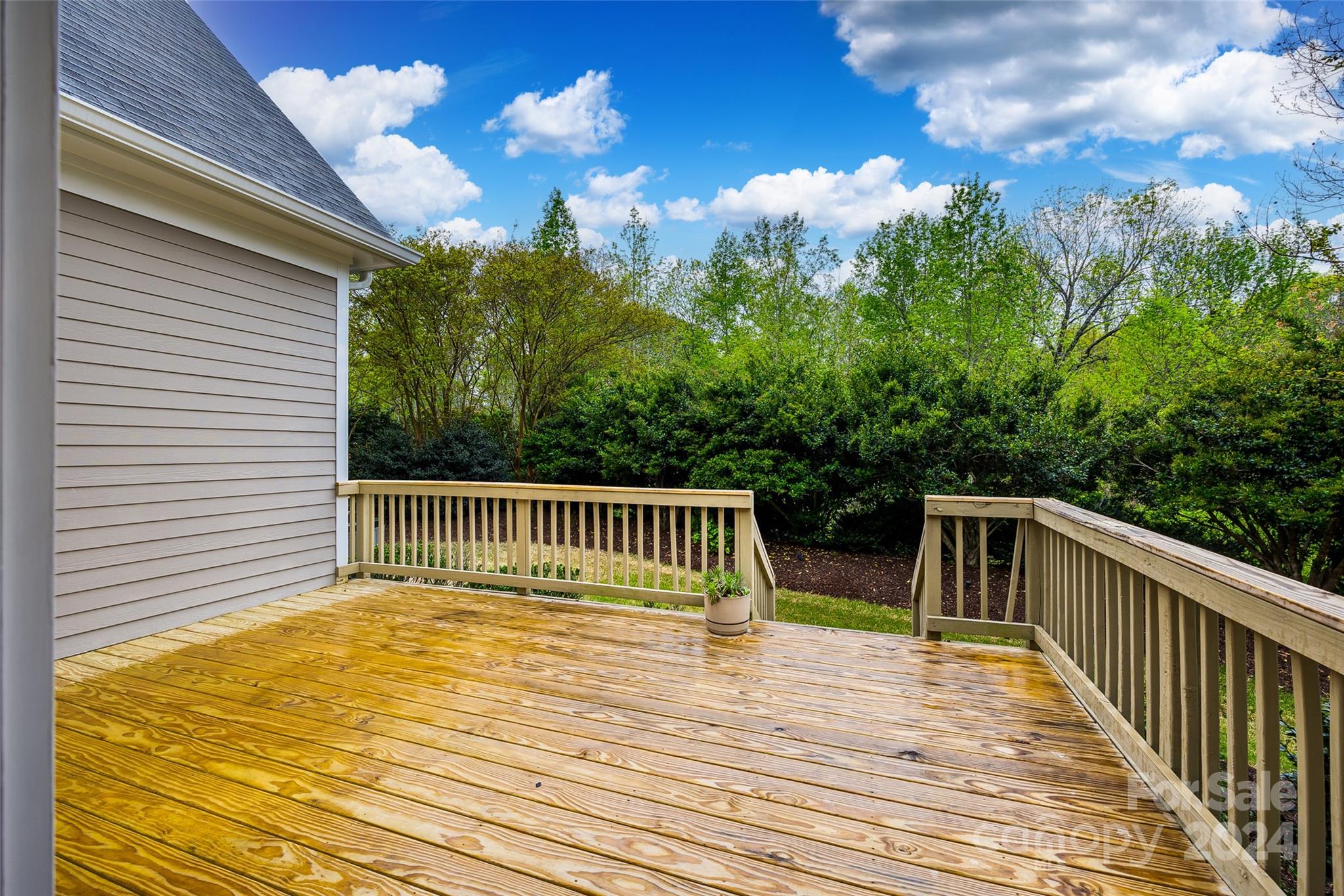 1094 Hunters Run Drive Tega Cay, SC 29708 - Photo 29 of 48 Gallery Image 29