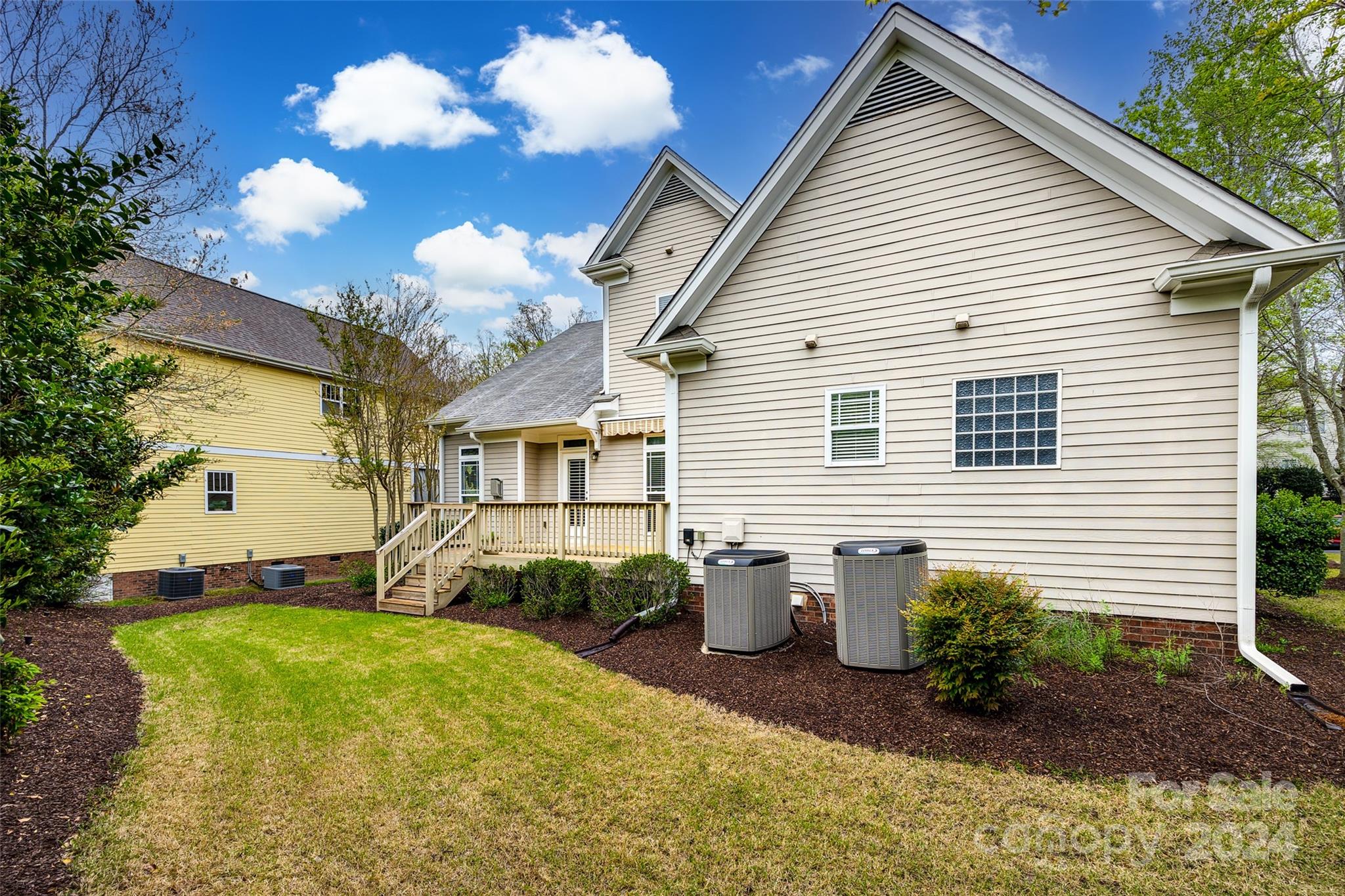1094 Hunters Run Drive Tega Cay, SC 29708 - Photo 30 of 48 Gallery Image 30