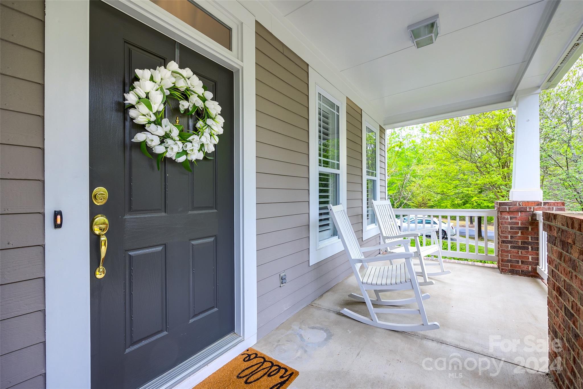 1094 Hunters Run Drive Tega Cay, SC 29708 - Photo 3 of 48 Gallery Image 3