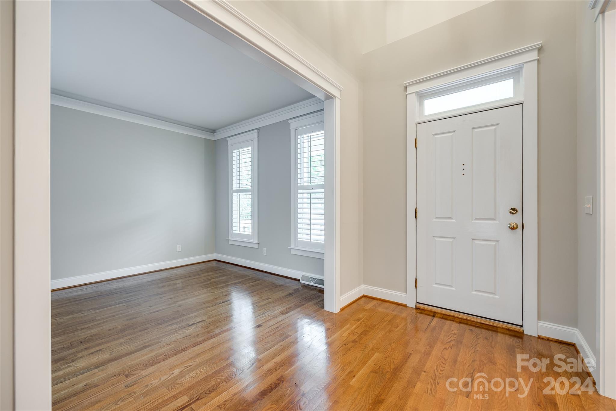 1094 Hunters Run Drive Tega Cay, SC 29708 - Photo 4 of 48 Gallery Image 4