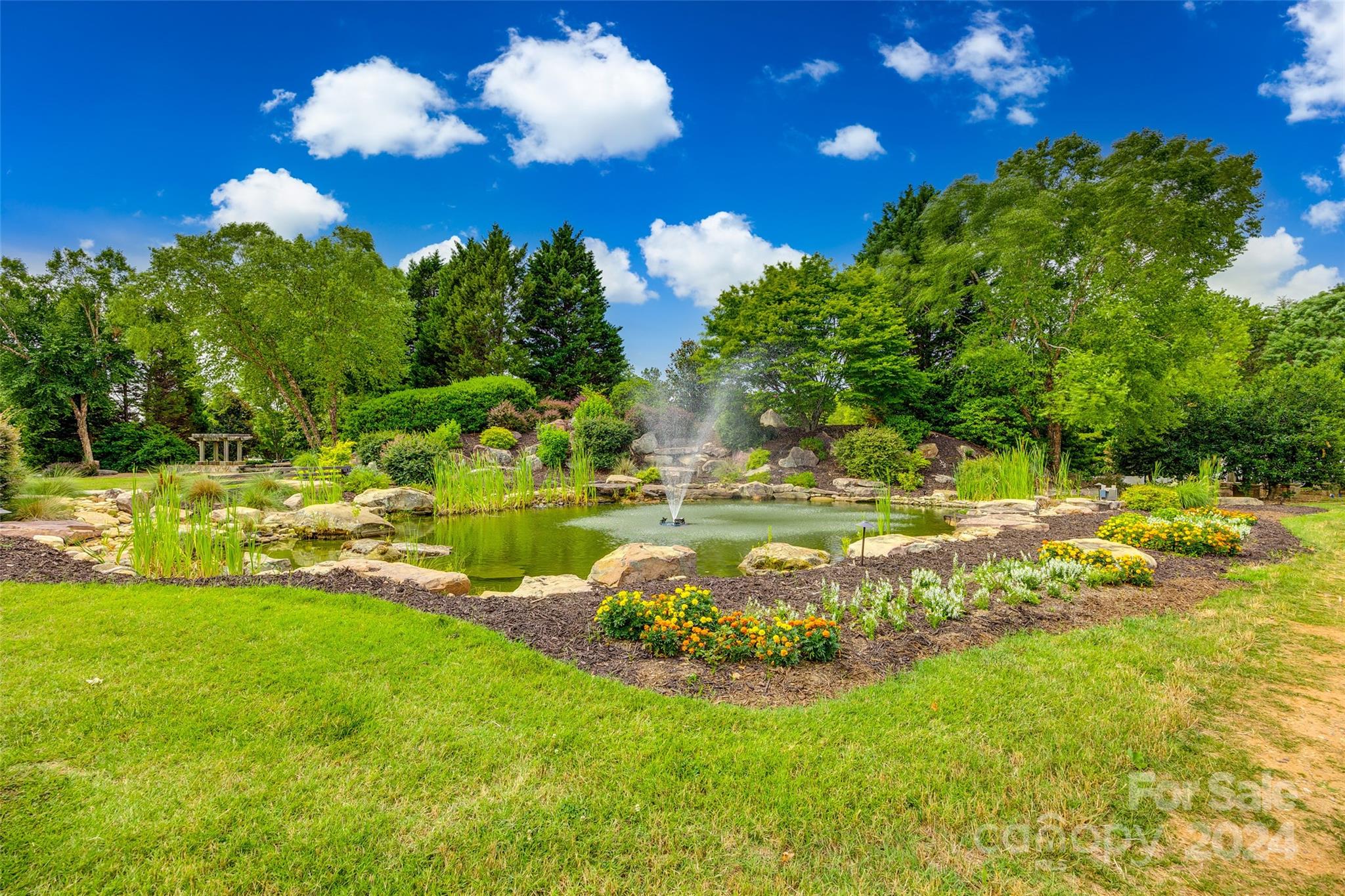 1094 Hunters Run Drive Tega Cay, SC 29708 - Photo 43 of 48 Gallery Image 43