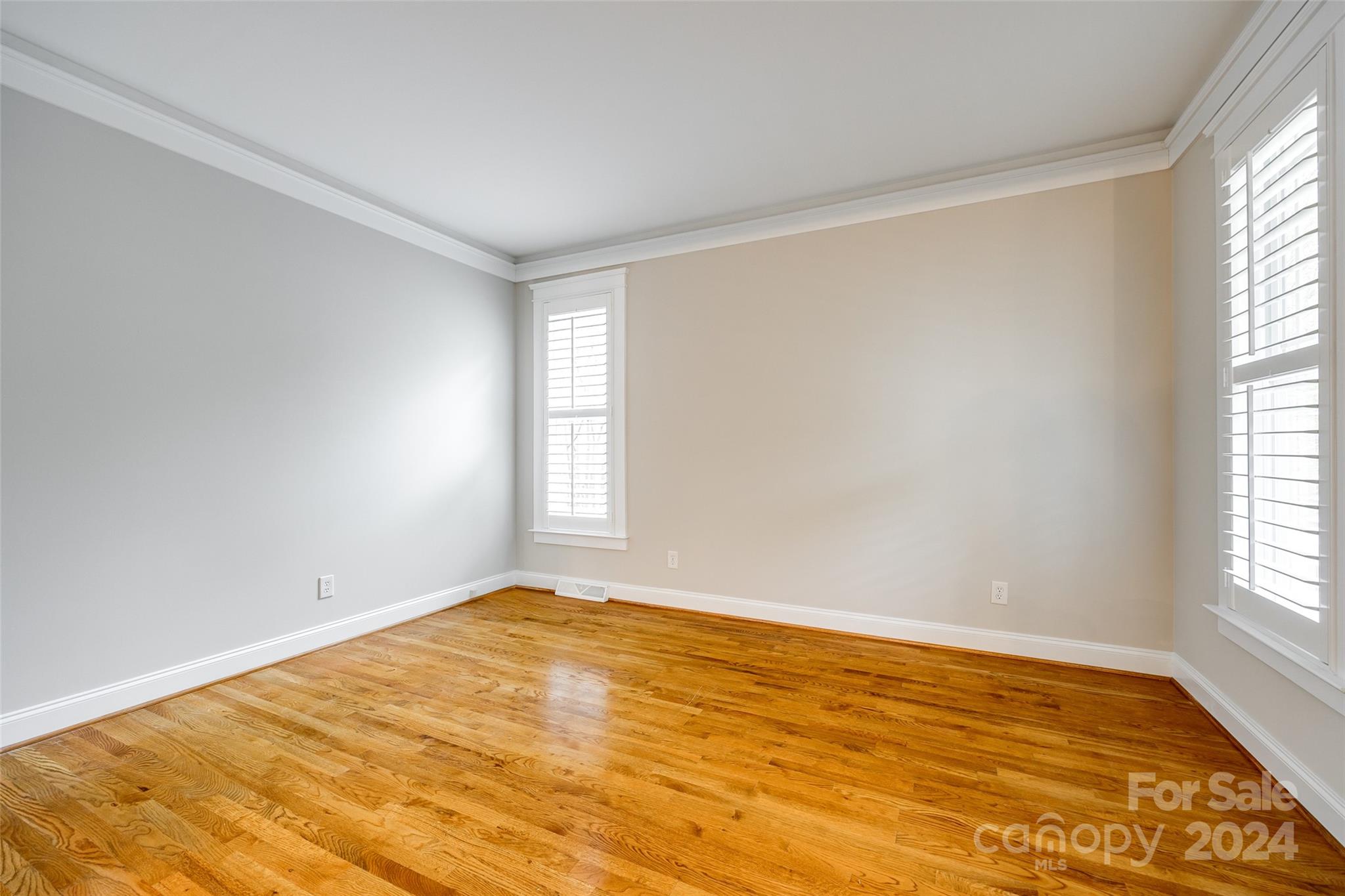 1094 Hunters Run Drive Tega Cay, SC 29708 - Photo 5 of 48 Gallery Image 5