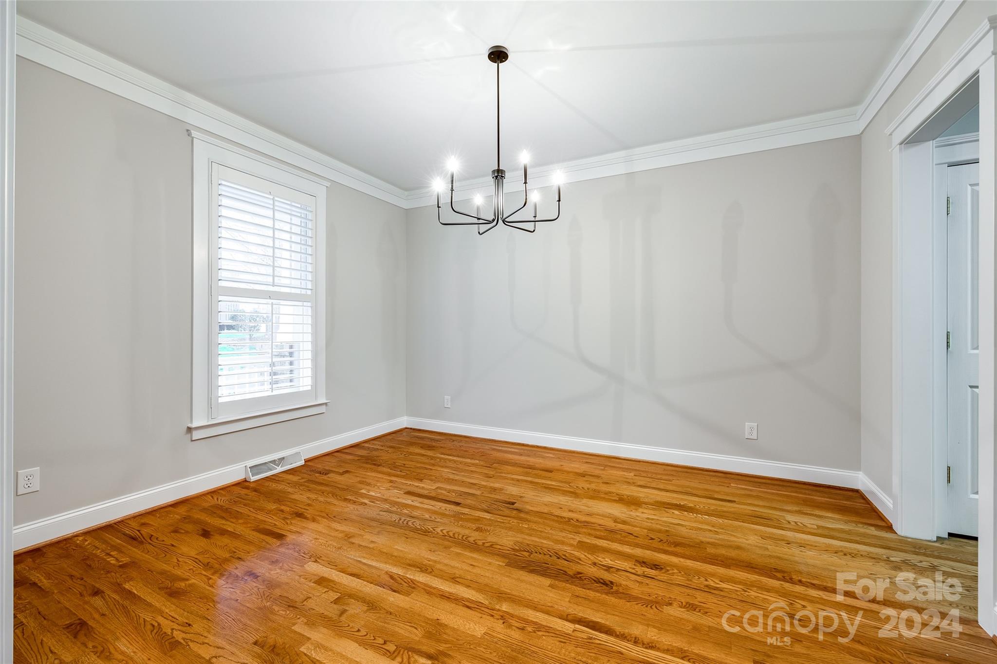 1094 Hunters Run Drive Tega Cay, SC 29708 - Photo 6 of 48 Gallery Image 6
