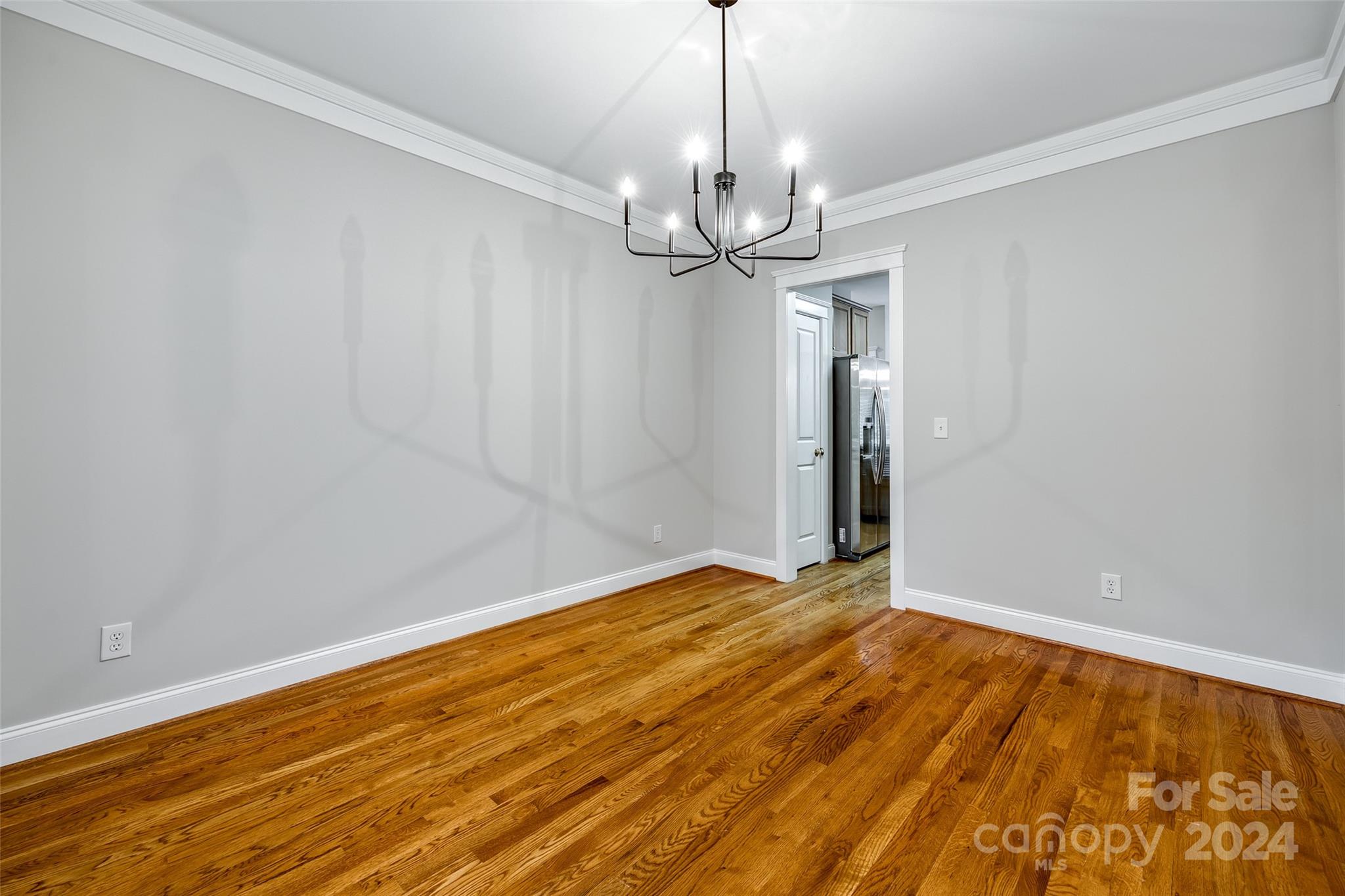 1094 Hunters Run Drive Tega Cay, SC 29708 - Photo 7 of 48 Gallery Image 7