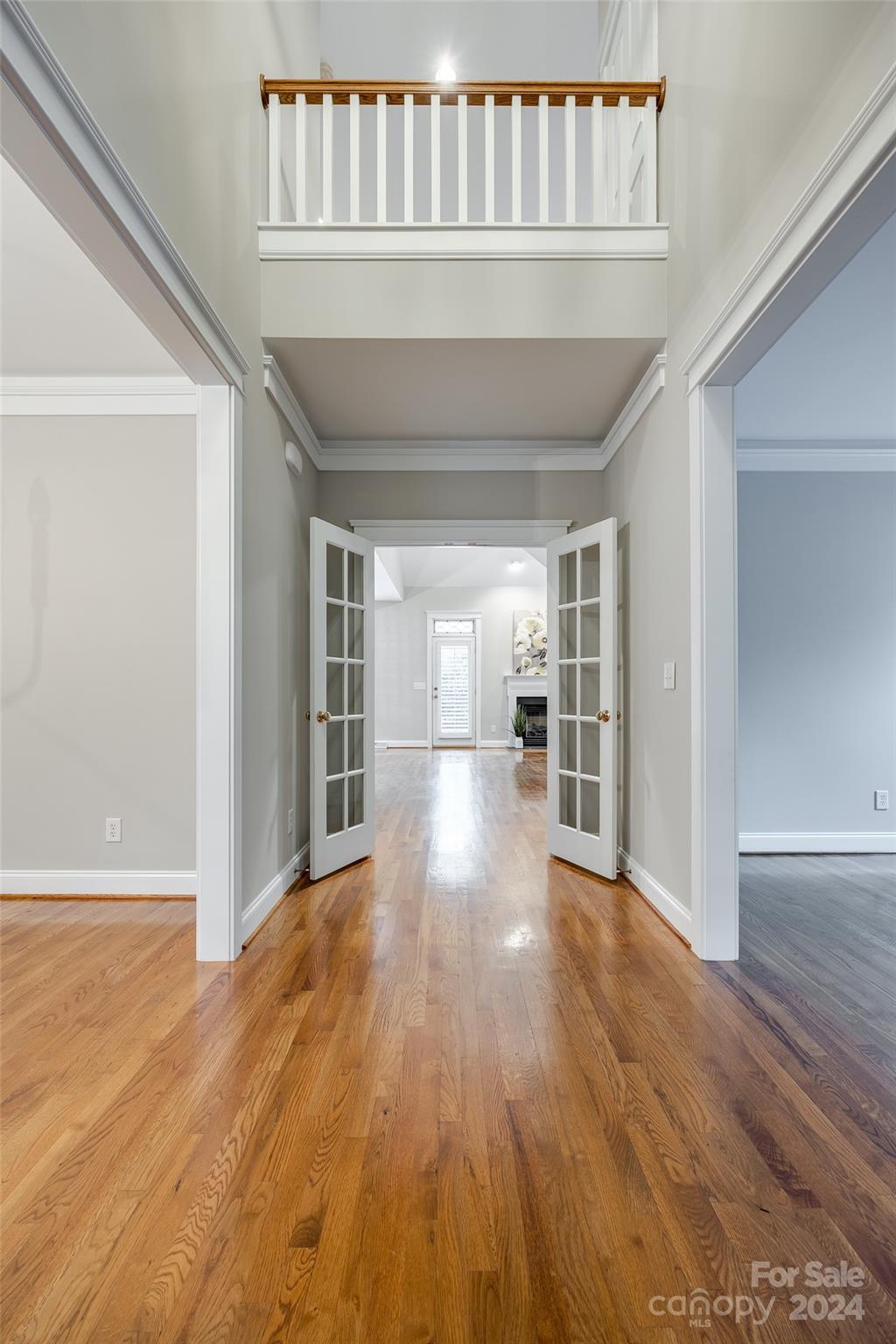 1094 Hunters Run Drive Tega Cay, SC 29708 - Photo 8 of 48 Gallery Image 8