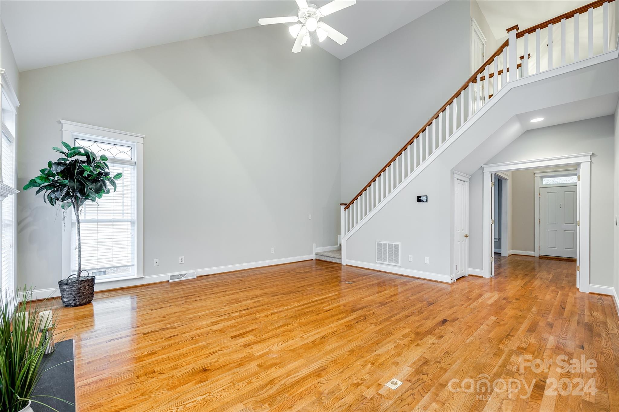 1094 Hunters Run Drive Tega Cay, SC 29708 - Photo 10 of 48 Gallery Image 10
