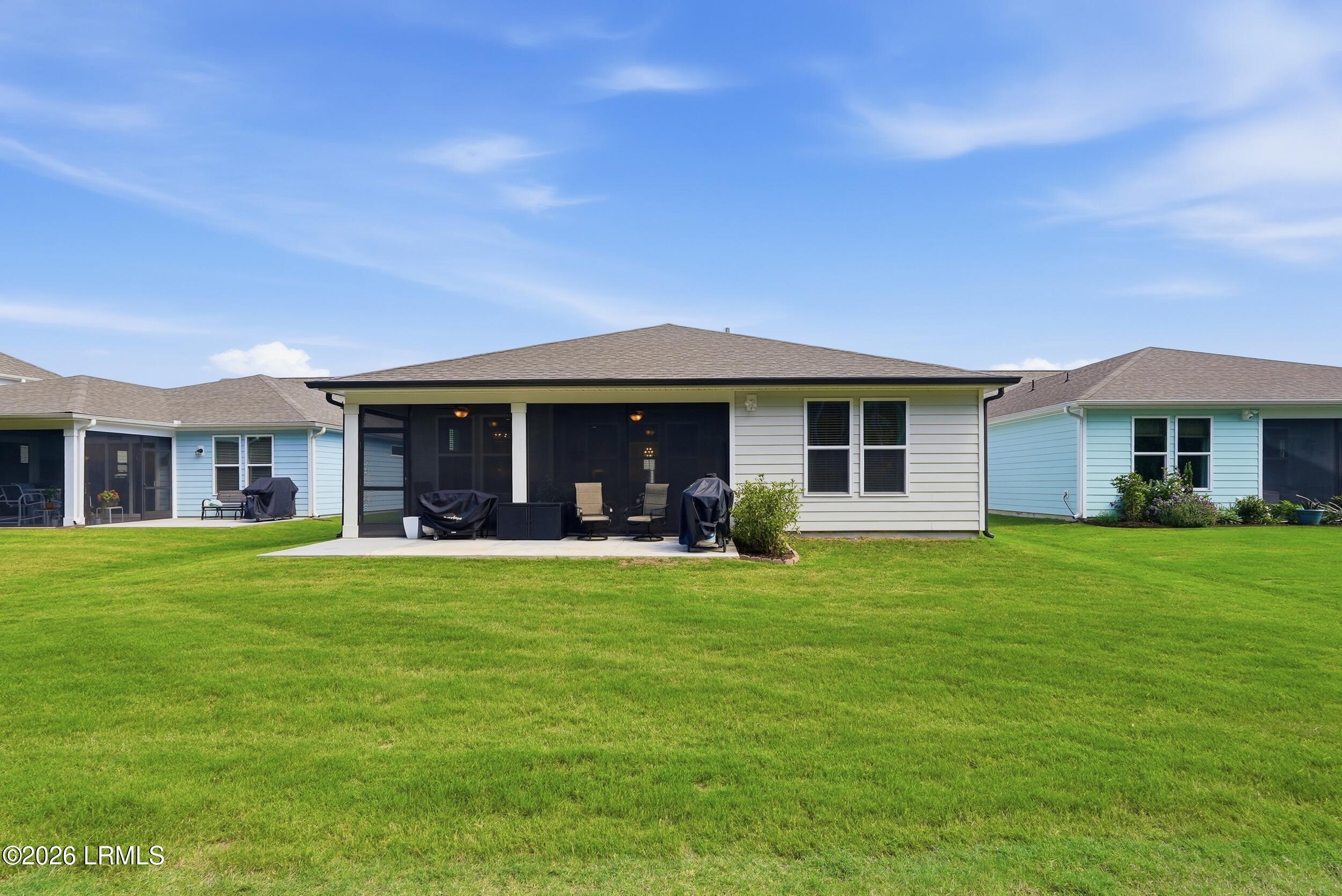 731 Sun Fish Way Hardeeville, SC 29927 - Photo 35 of 45 36_dsc05030