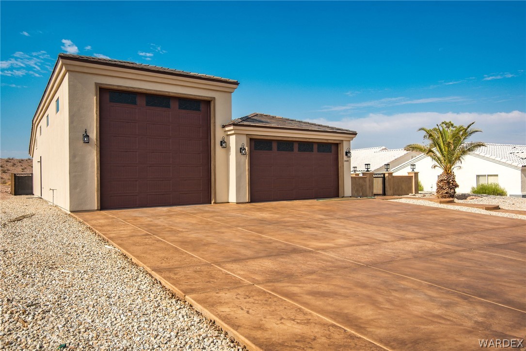 3444 Sunriver Road Bullhead City, AZ 86429 - Photo 1 of 50 Gallery Image 1