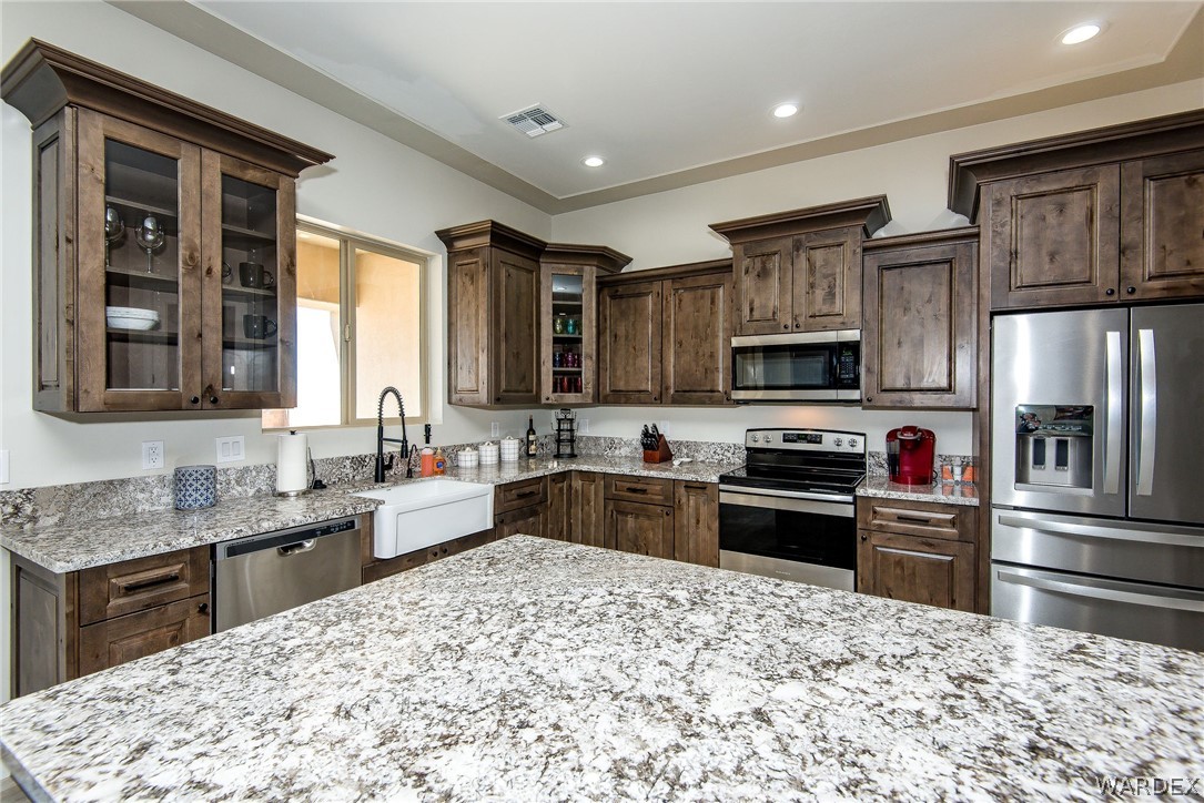 3444 Sunriver Road Bullhead City, AZ 86429 - Photo 11 of 50 Gallery Image 11
