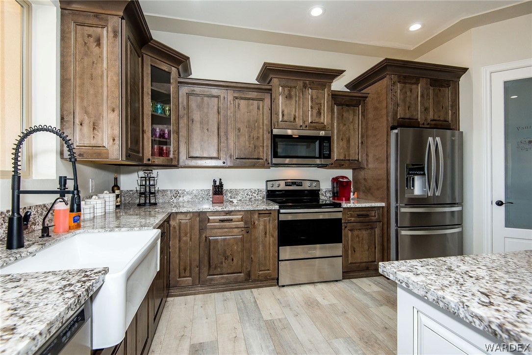 3444 Sunriver Road Bullhead City, AZ 86429 - Photo 12 of 50 Gallery Image 12