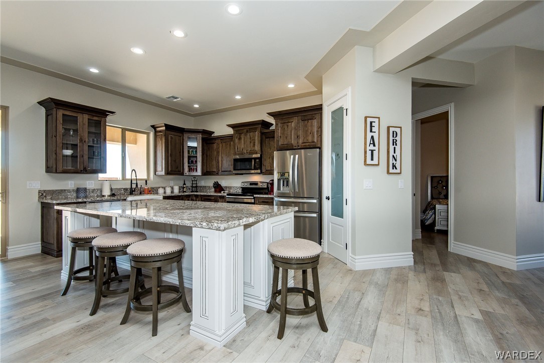 3444 Sunriver Road Bullhead City, AZ 86429 - Photo 14 of 50 Gallery Image 14