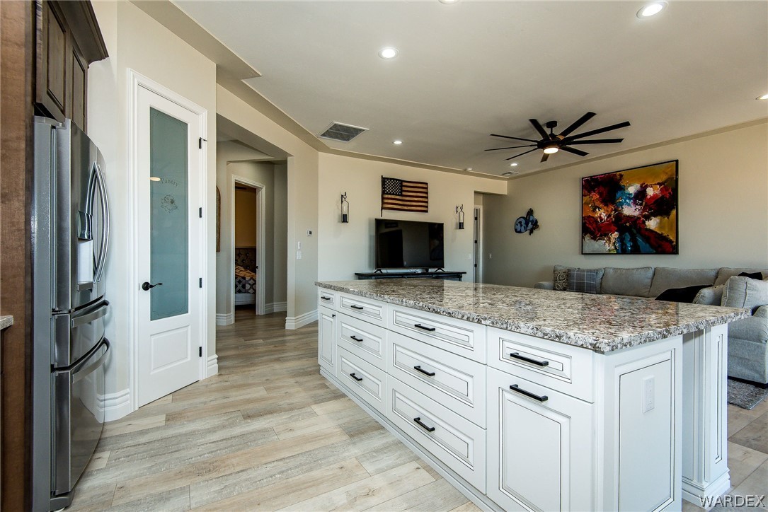 3444 Sunriver Road Bullhead City, AZ 86429 - Photo 15 of 50 Gallery Image 15