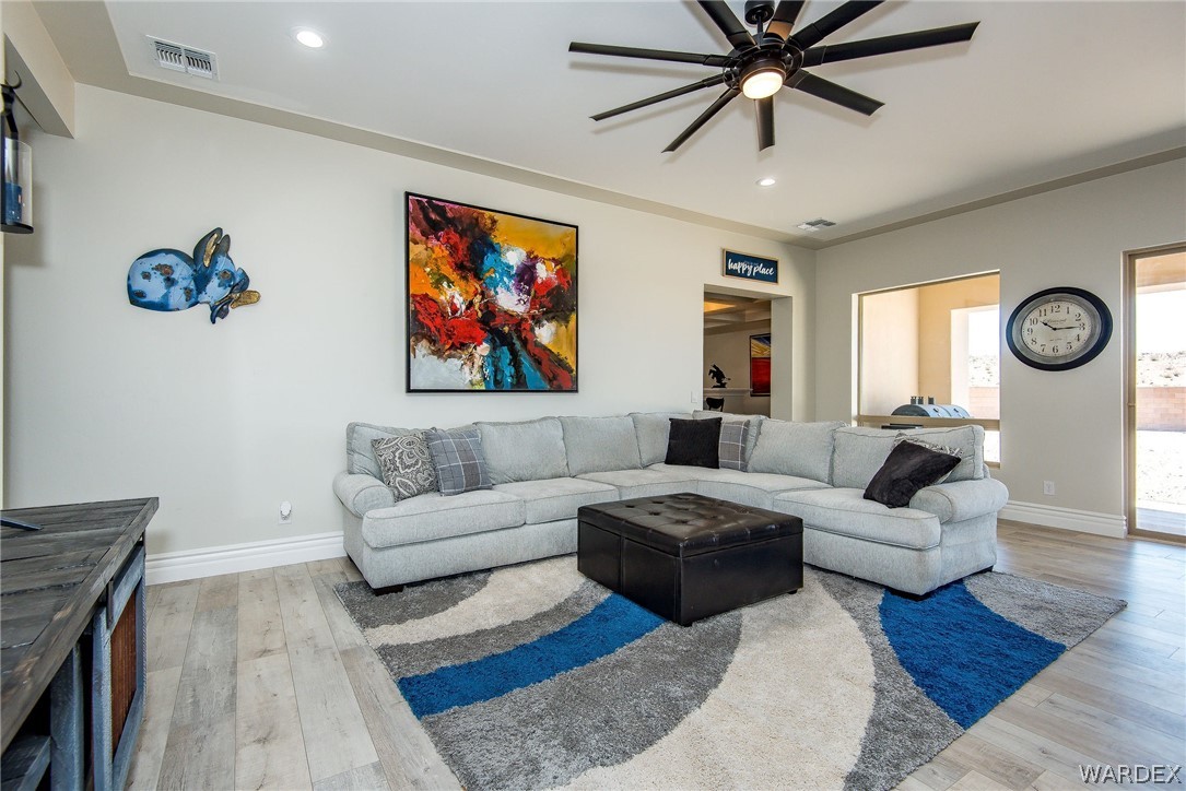 3444 Sunriver Road Bullhead City, AZ 86429 - Photo 18 of 50 Gallery Image 18