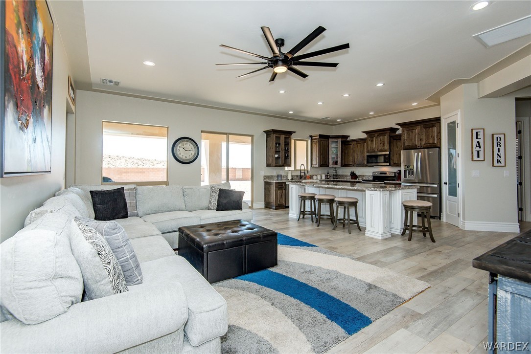 3444 Sunriver Road Bullhead City, AZ 86429 - Photo 19 of 50 Gallery Image 19