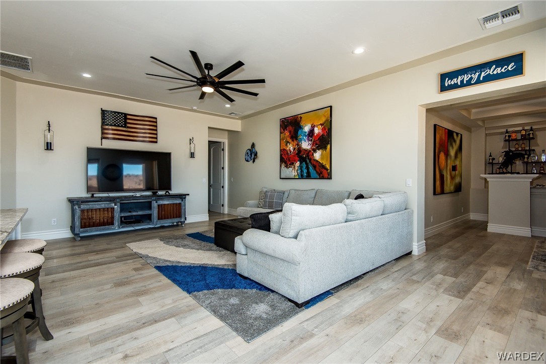 3444 Sunriver Road Bullhead City, AZ 86429 - Photo 20 of 50 Gallery Image 20