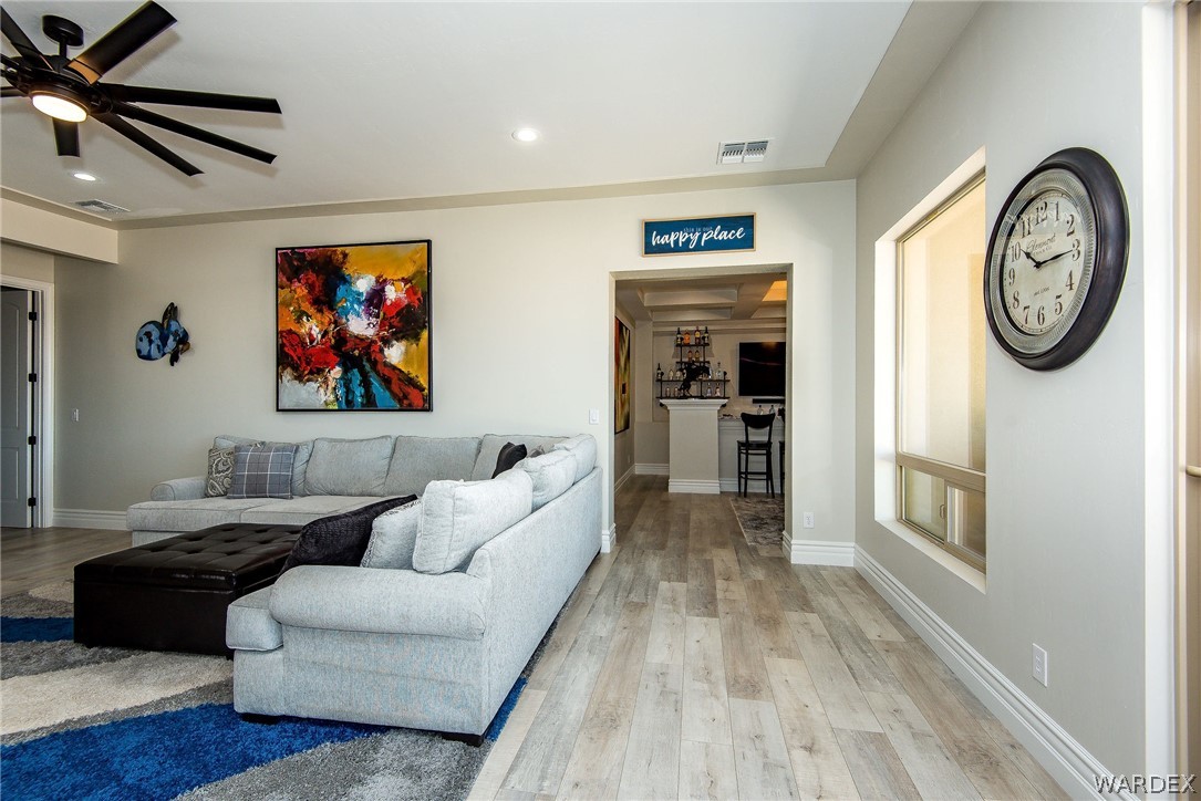 3444 Sunriver Road Bullhead City, AZ 86429 - Photo 21 of 50 Gallery Image 21