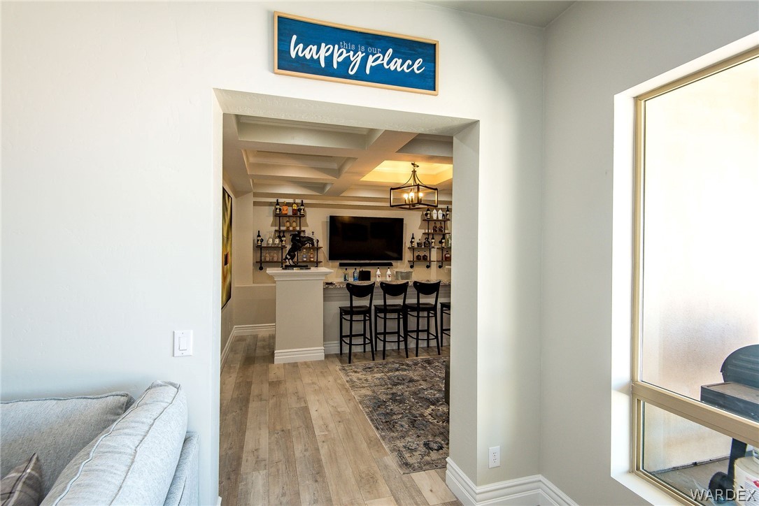 3444 Sunriver Road Bullhead City, AZ 86429 - Photo 22 of 50 Gallery Image 22