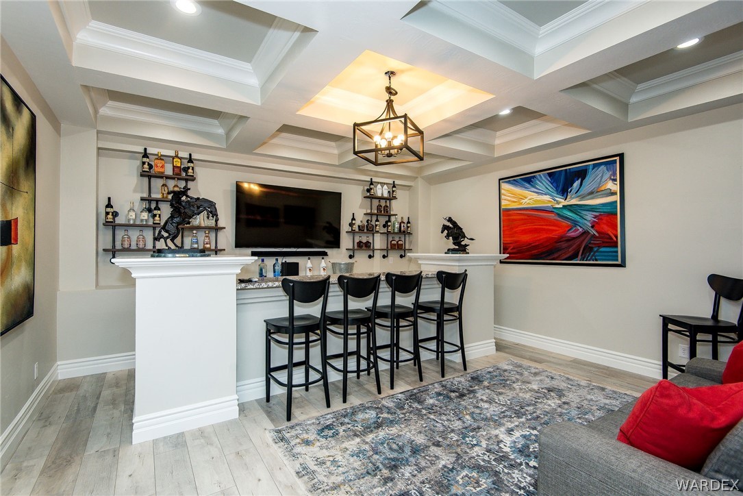 3444 Sunriver Road Bullhead City, AZ 86429 - Photo 23 of 50 Gallery Image 23