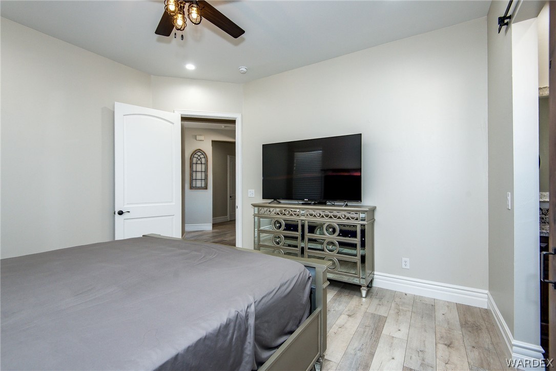 3444 Sunriver Road Bullhead City, AZ 86429 - Photo 29 of 50 Gallery Image 29