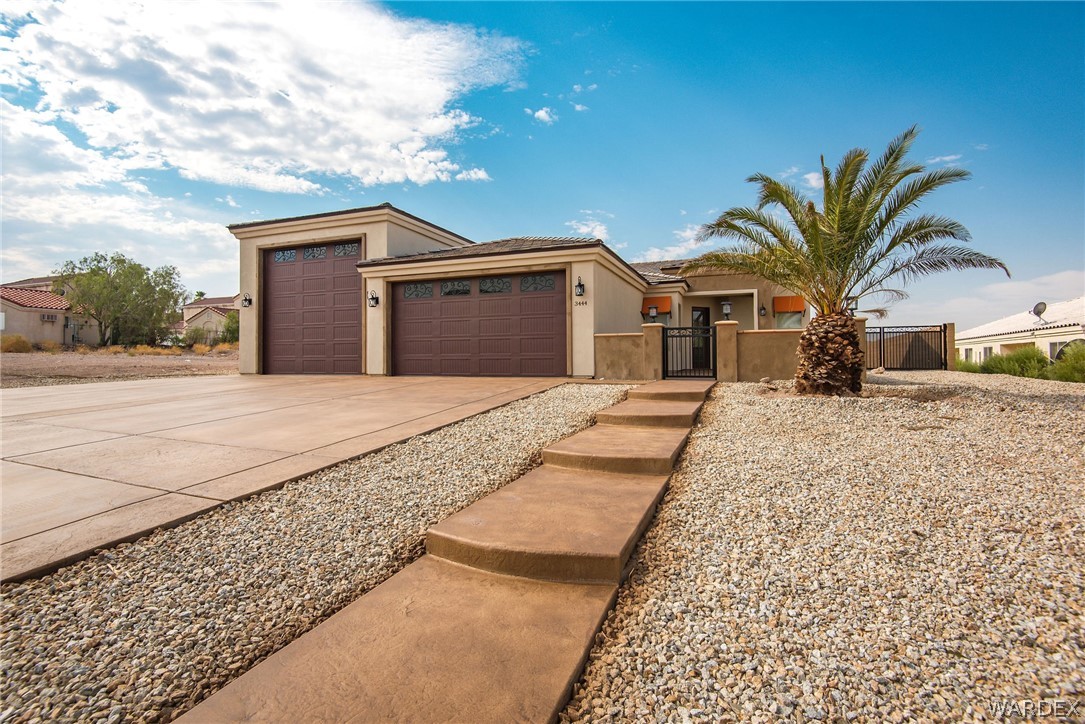3444 Sunriver Road Bullhead City, AZ 86429 - Photo 3 of 50 Gallery Image 3