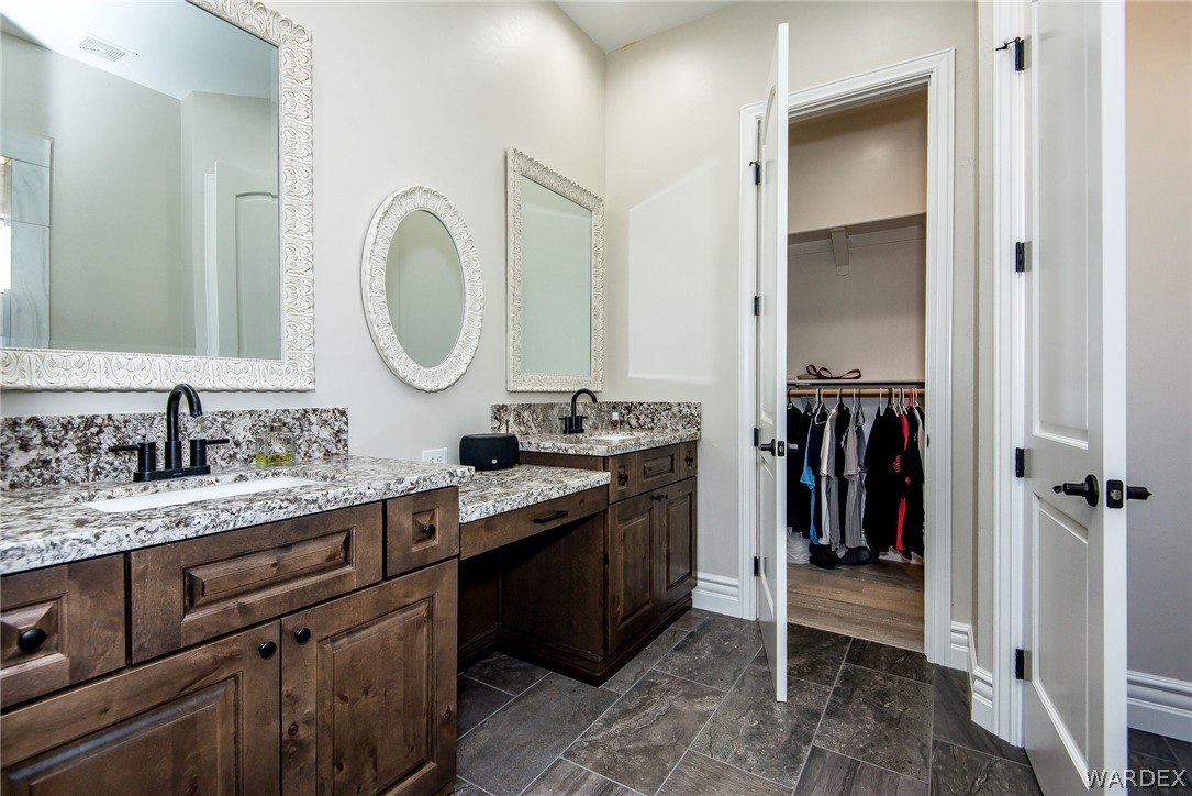 3444 Sunriver Road Bullhead City, AZ 86429 - Photo 31 of 50 Gallery Image 31