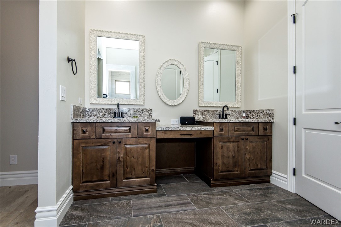 3444 Sunriver Road Bullhead City, AZ 86429 - Photo 32 of 50 Gallery Image 32