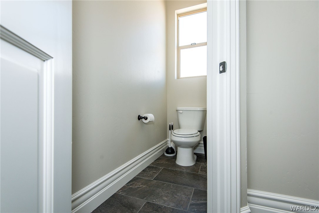 3444 Sunriver Road Bullhead City, AZ 86429 - Photo 33 of 50 Gallery Image 33